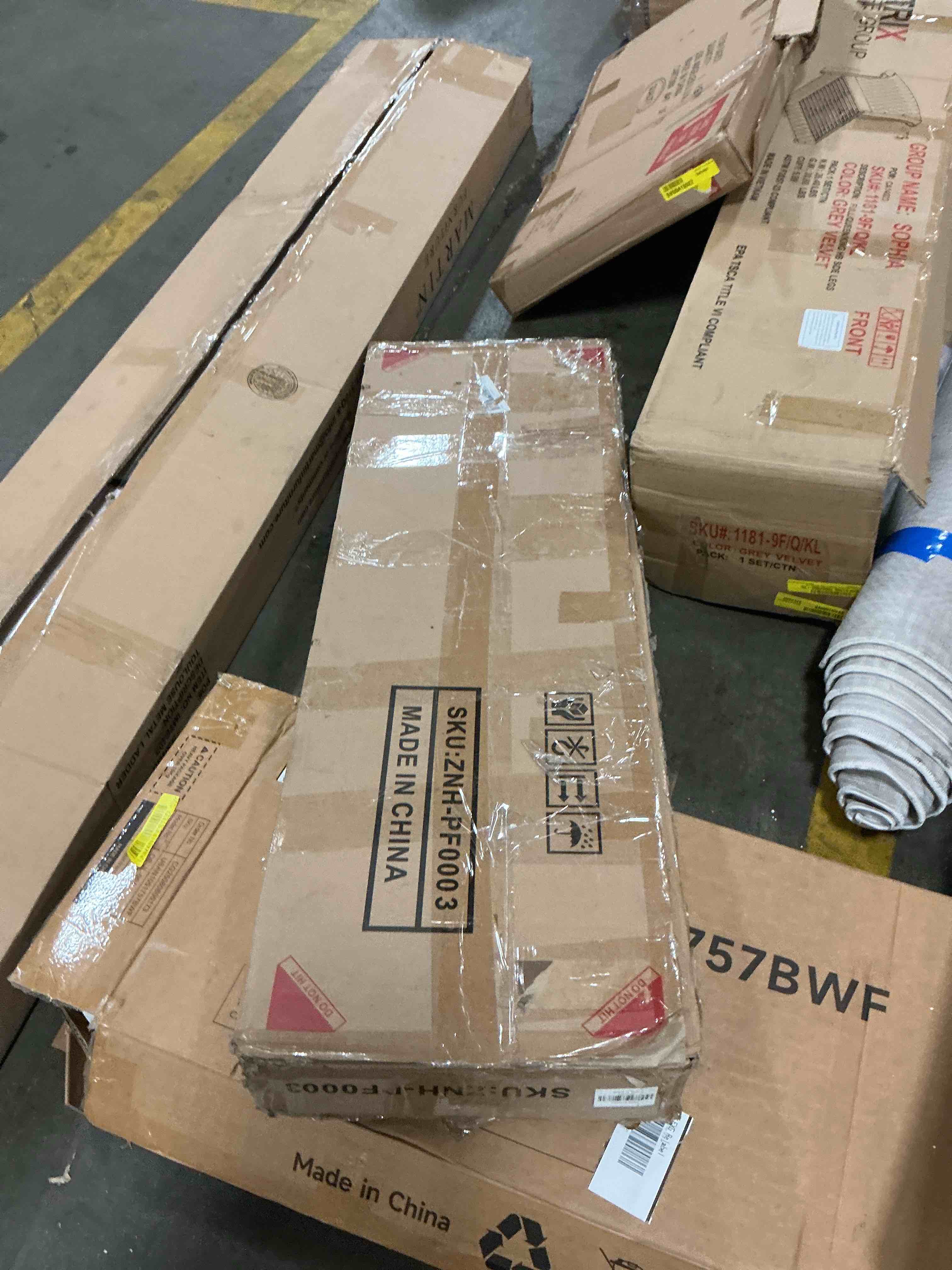 https://s3.amazonaws.com/lotting-images-prod/EmanualPiazza/PNK3861488_1779805210650.jpeg