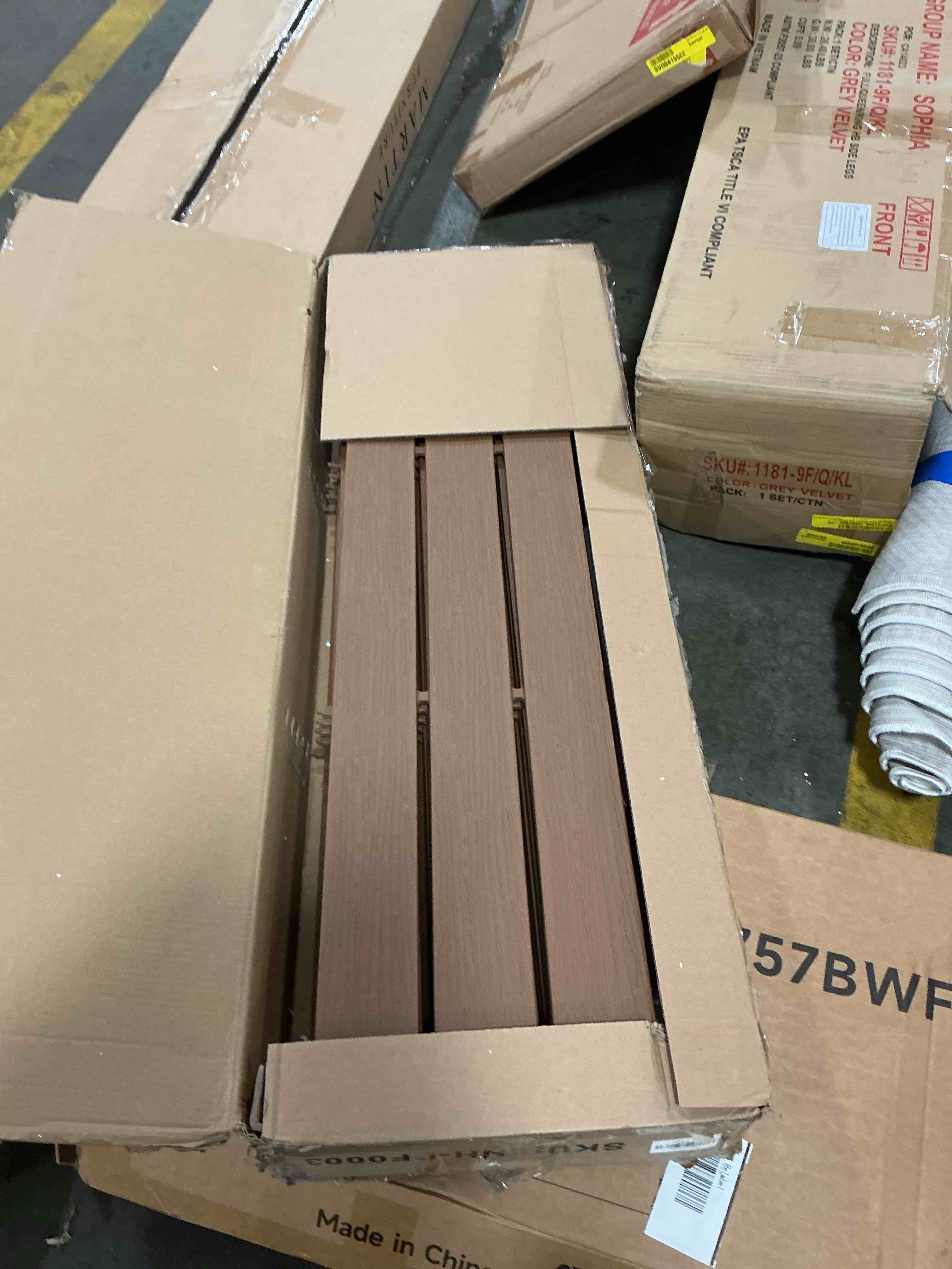 https://s3.amazonaws.com/lotting-images-prod/EmanualPiazza/PNK3861488_1779805216766.jpeg