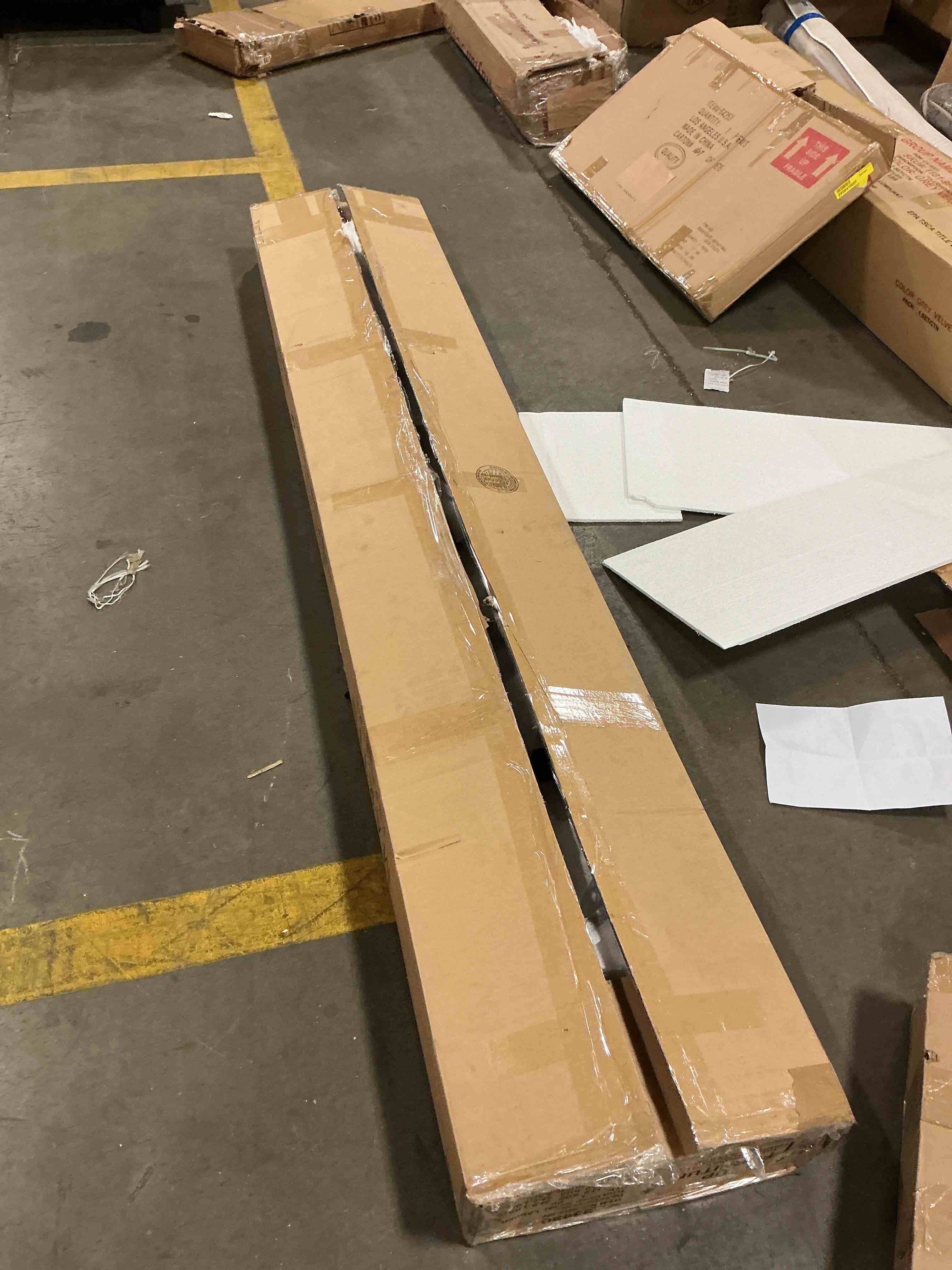 https://s3.amazonaws.com/lotting-images-prod/EmanualPiazza/PNK3861489_1779806189462.jpeg