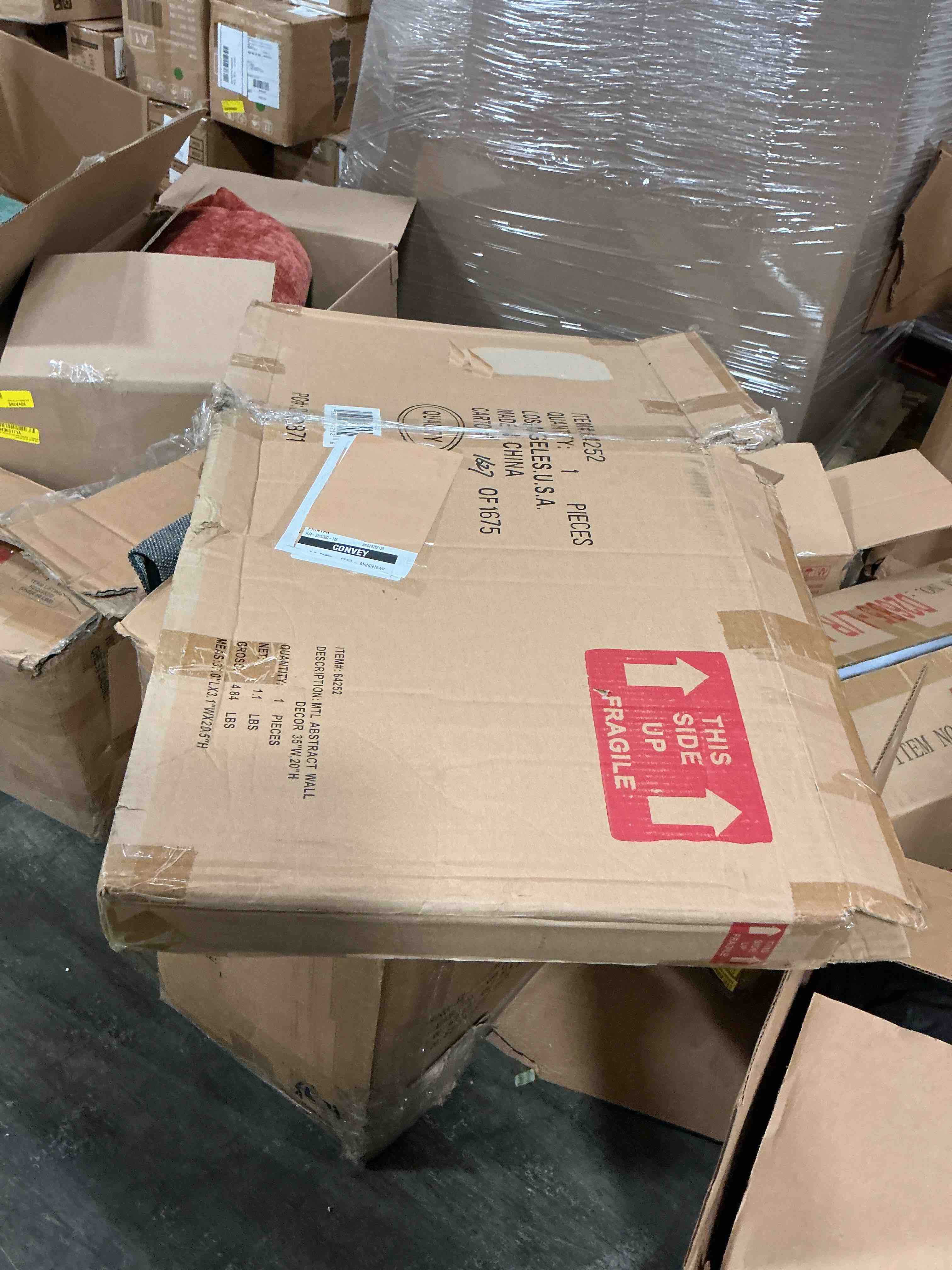 https://s3.amazonaws.com/lotting-images-prod/EmanualPiazza/PNK3861490_1779806468712.jpeg