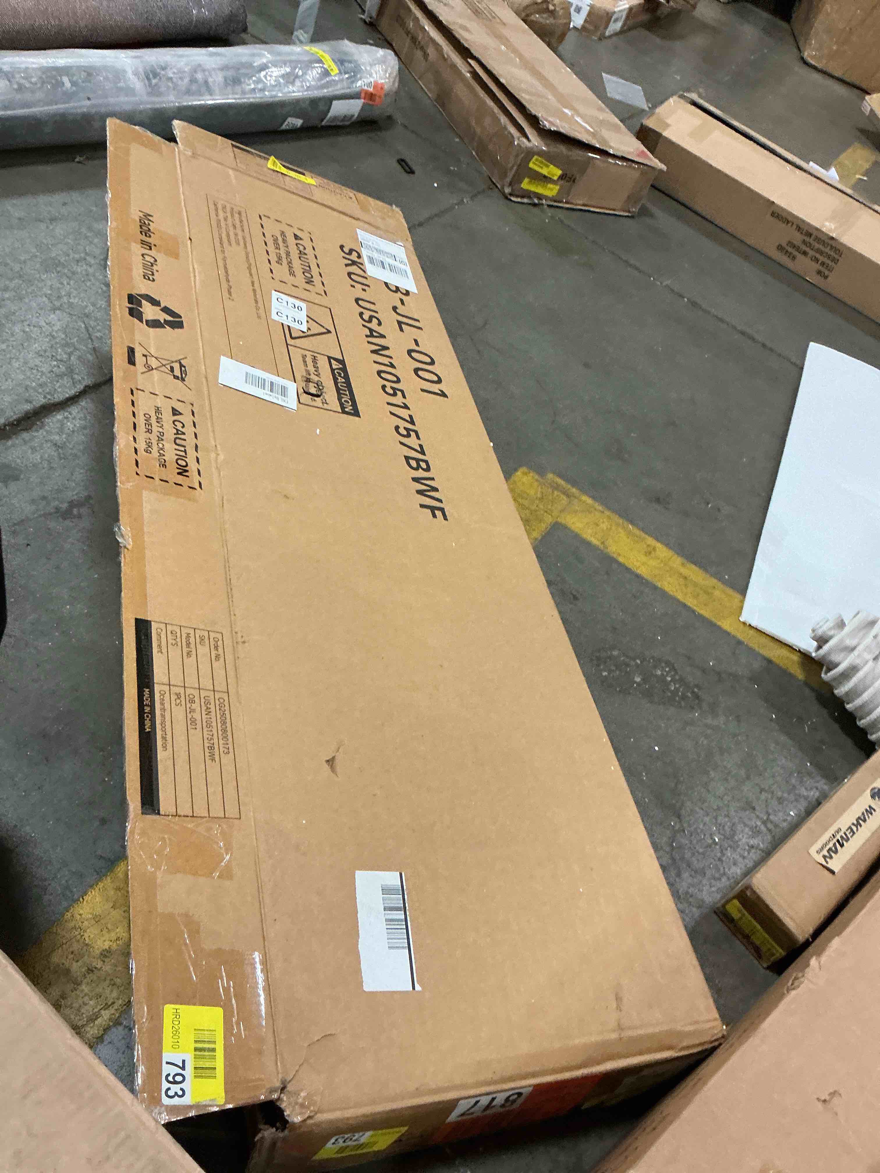 https://s3.amazonaws.com/lotting-images-prod/EmanualPiazza/PNK3861492_1779806922683.jpeg