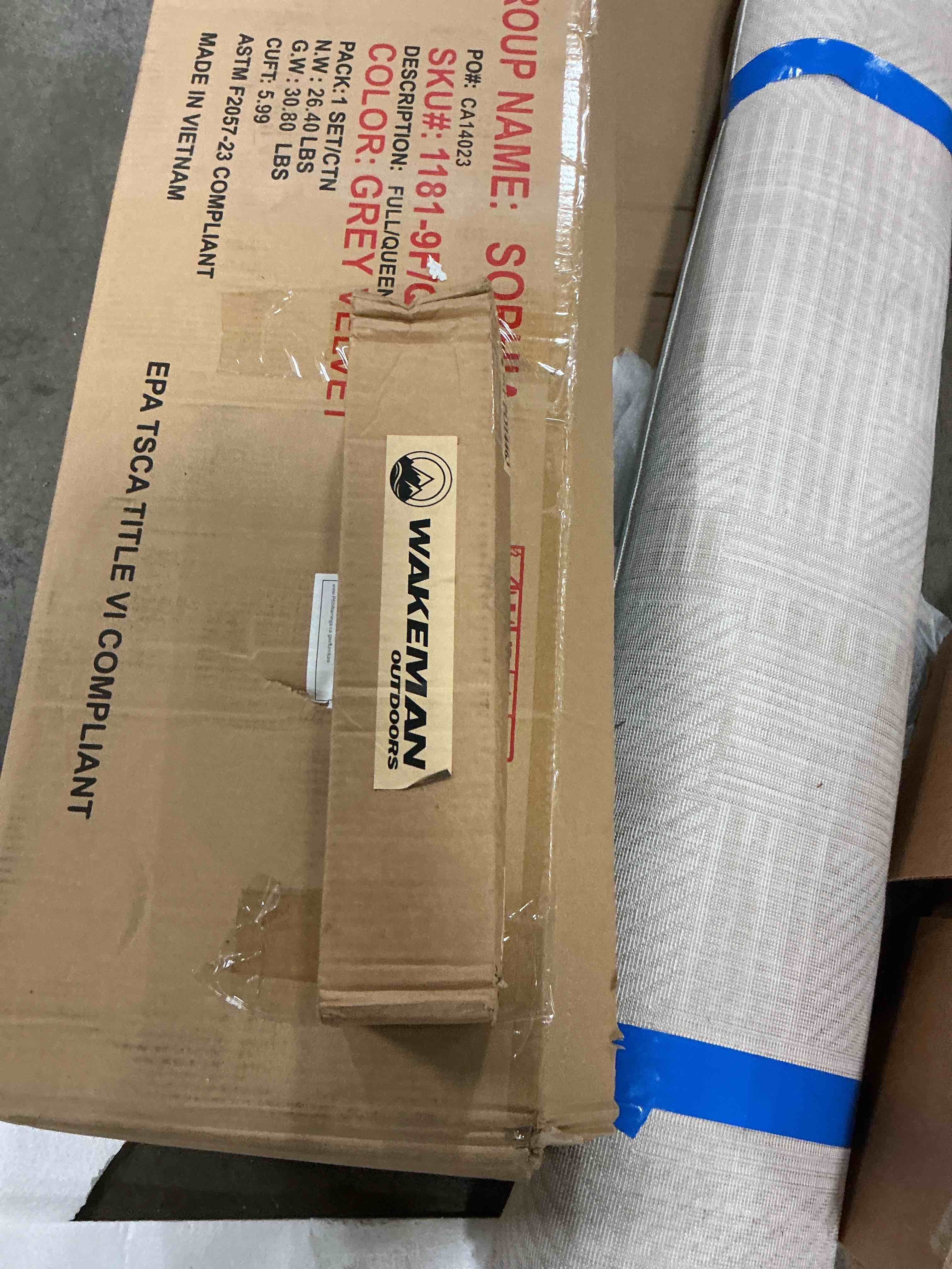 https://s3.amazonaws.com/lotting-images-prod/EmanualPiazza/PNK3861493_1779807062254.jpeg