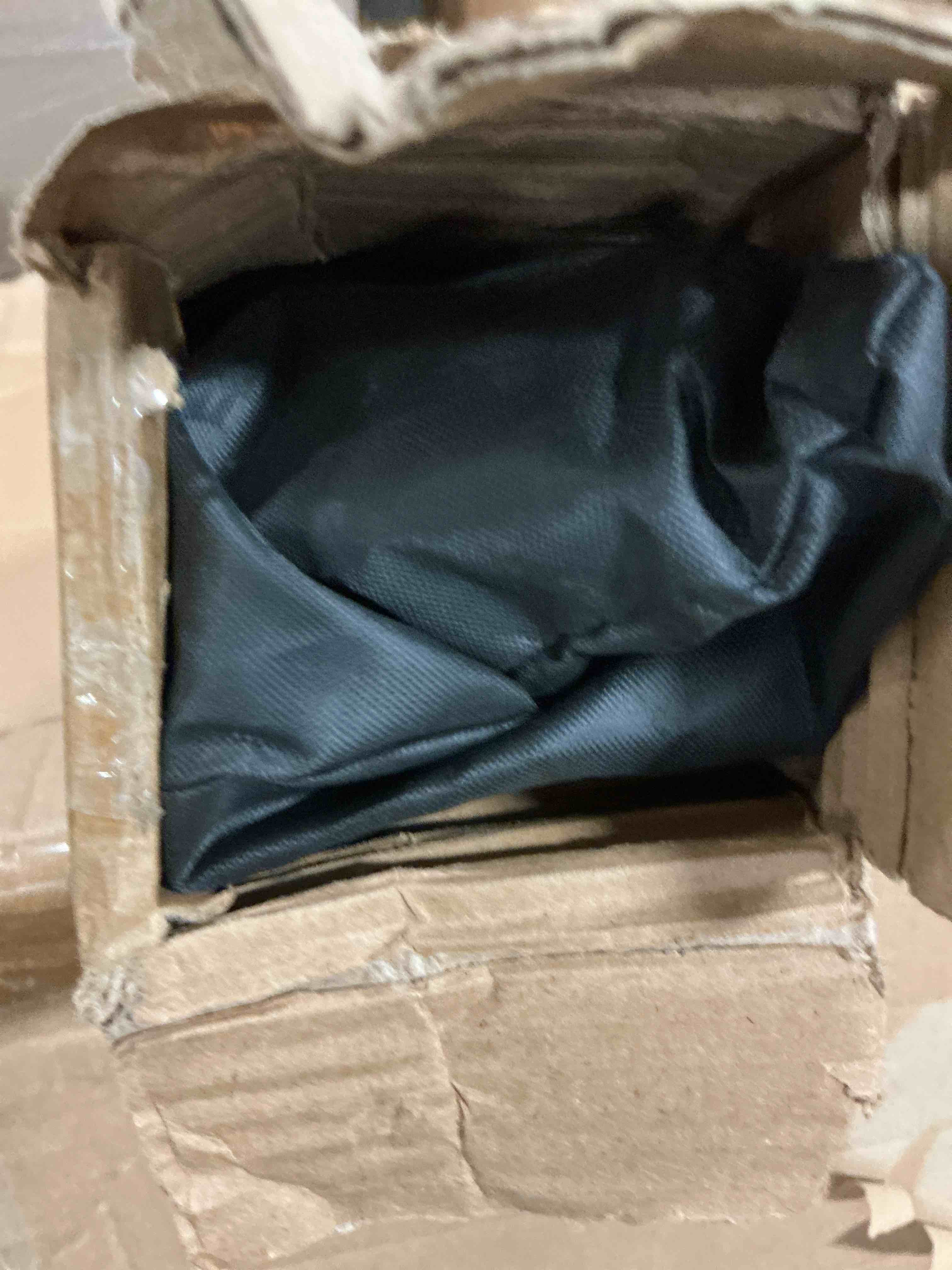 https://s3.amazonaws.com/lotting-images-prod/EmanualPiazza/PNK3861493_1779807107381.jpeg