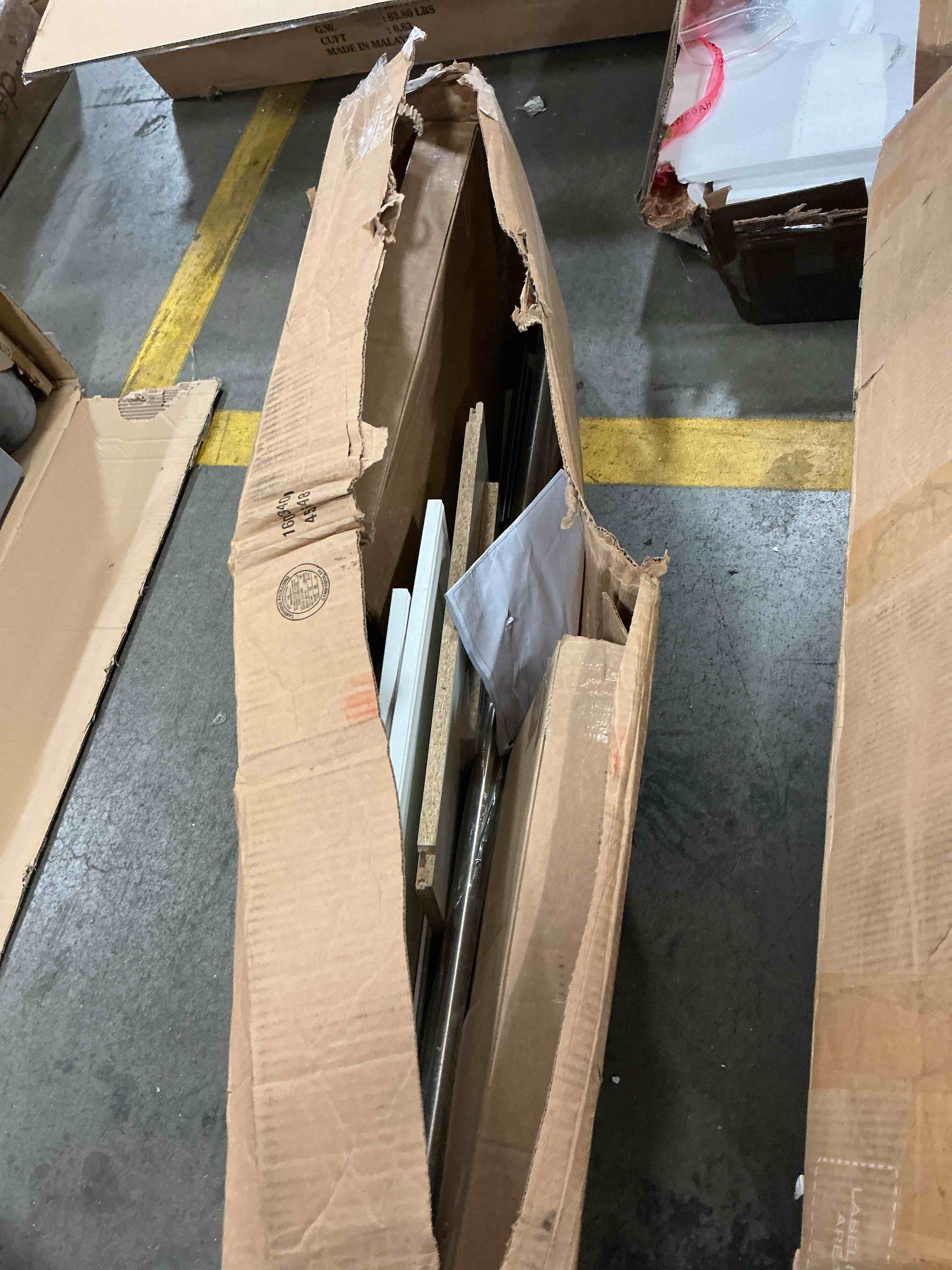 https://s3.amazonaws.com/lotting-images-prod/EmanualPiazza/PNK3861495_1779807623039.jpeg