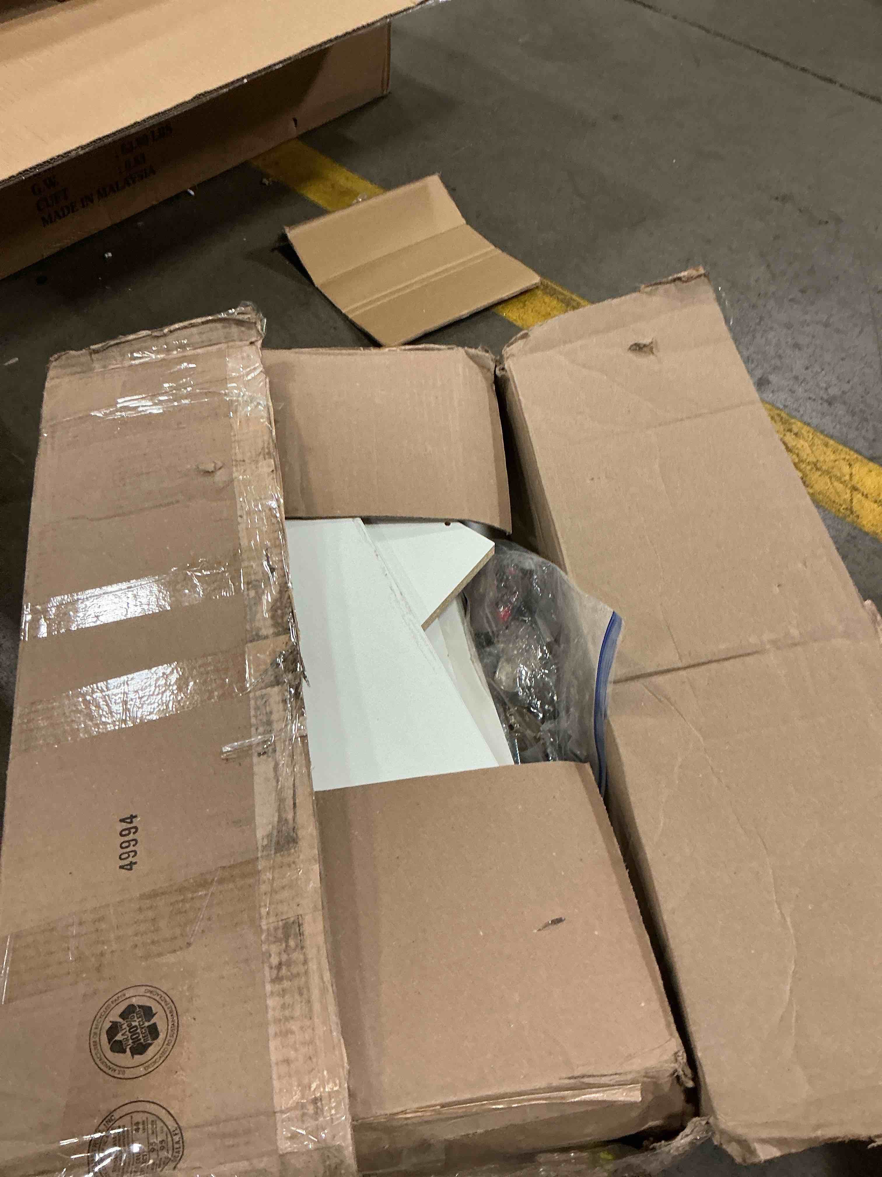 https://s3.amazonaws.com/lotting-images-prod/EmanualPiazza/PNK3861498_1779810166483.jpeg