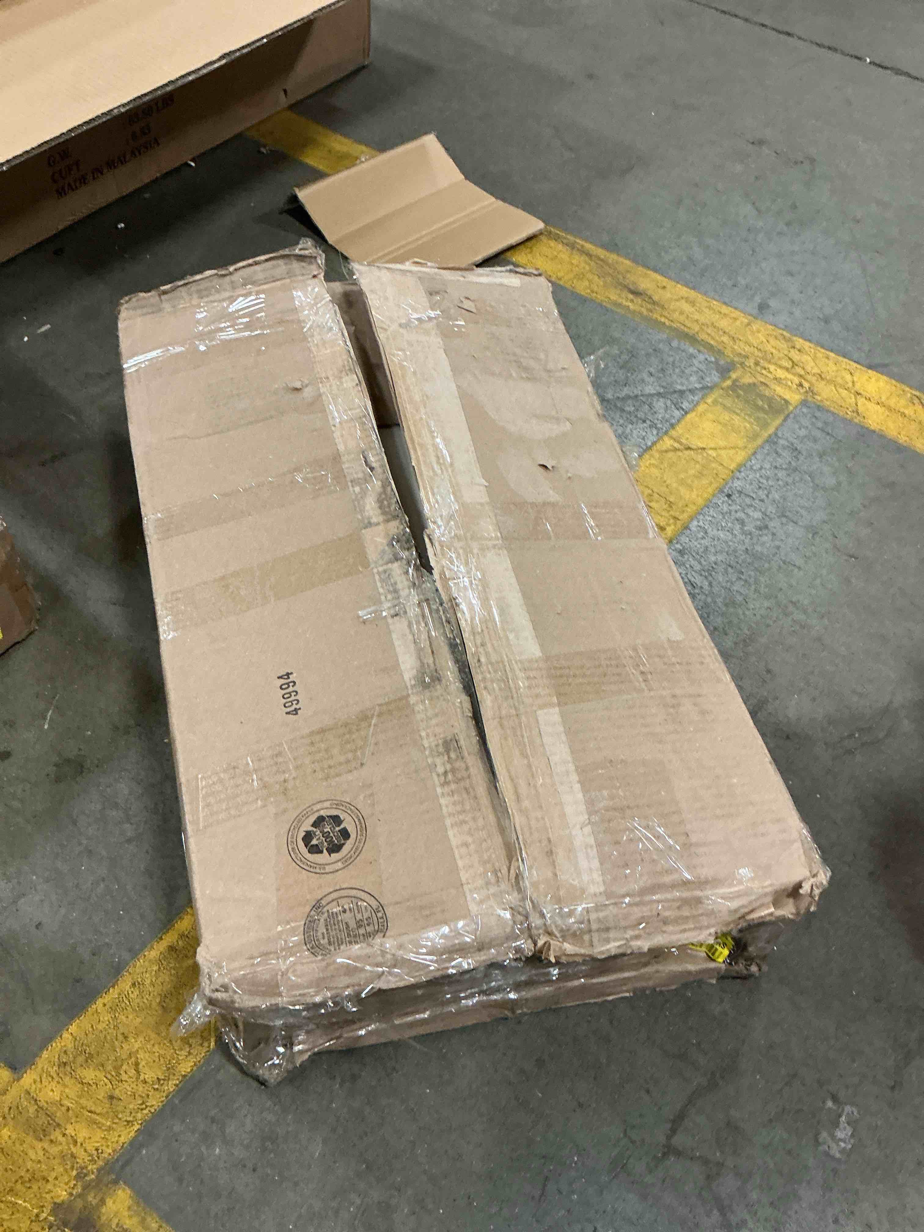 https://s3.amazonaws.com/lotting-images-prod/EmanualPiazza/PNK3861498_1779810171525.jpeg