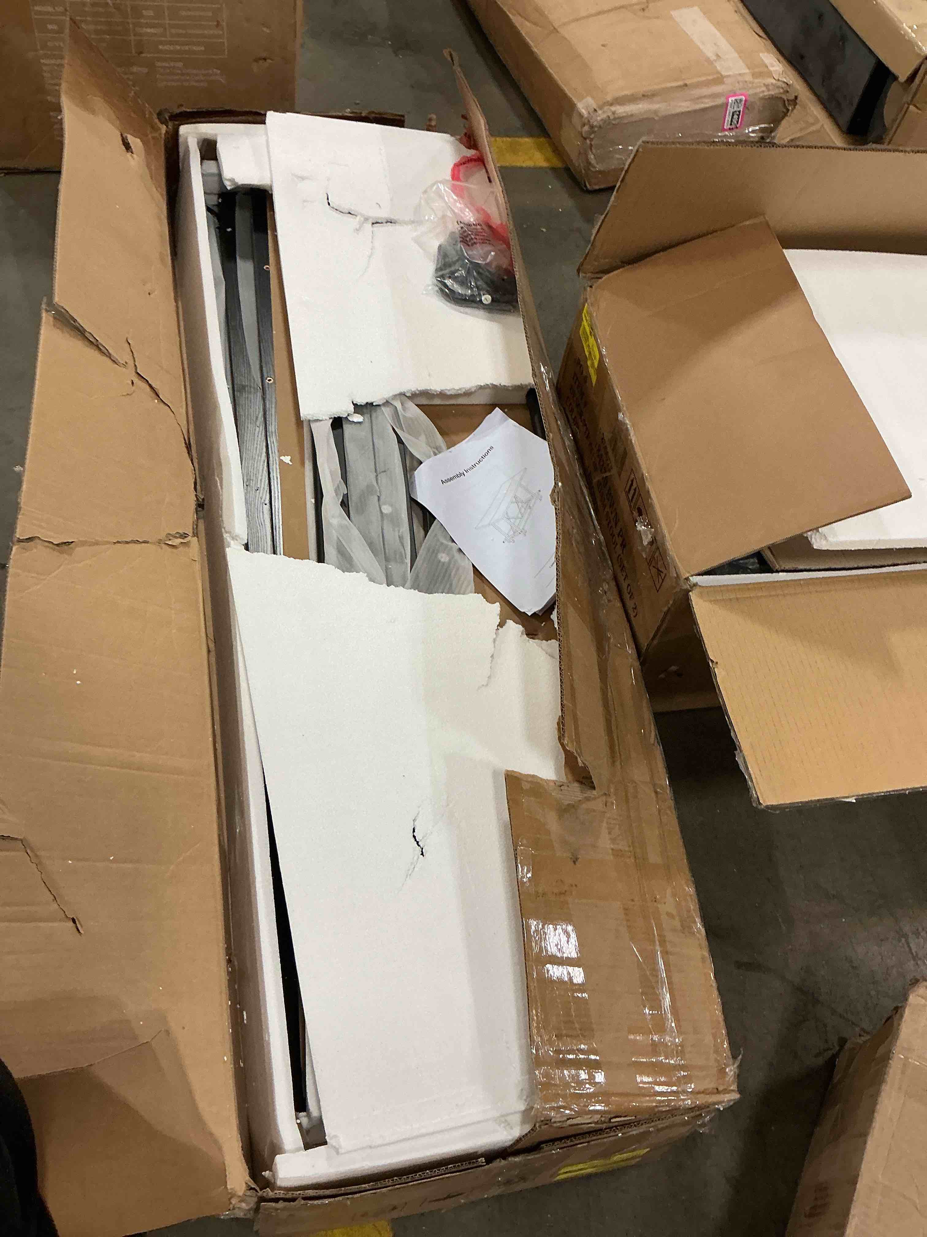 https://s3.amazonaws.com/lotting-images-prod/EmanualPiazza/PNK3861499_1779810496825.jpeg