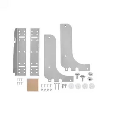 https://s3.amazonaws.com/lotting-images-prod/EmanualPiazza/PNK3861577_1779808811917.jpeg