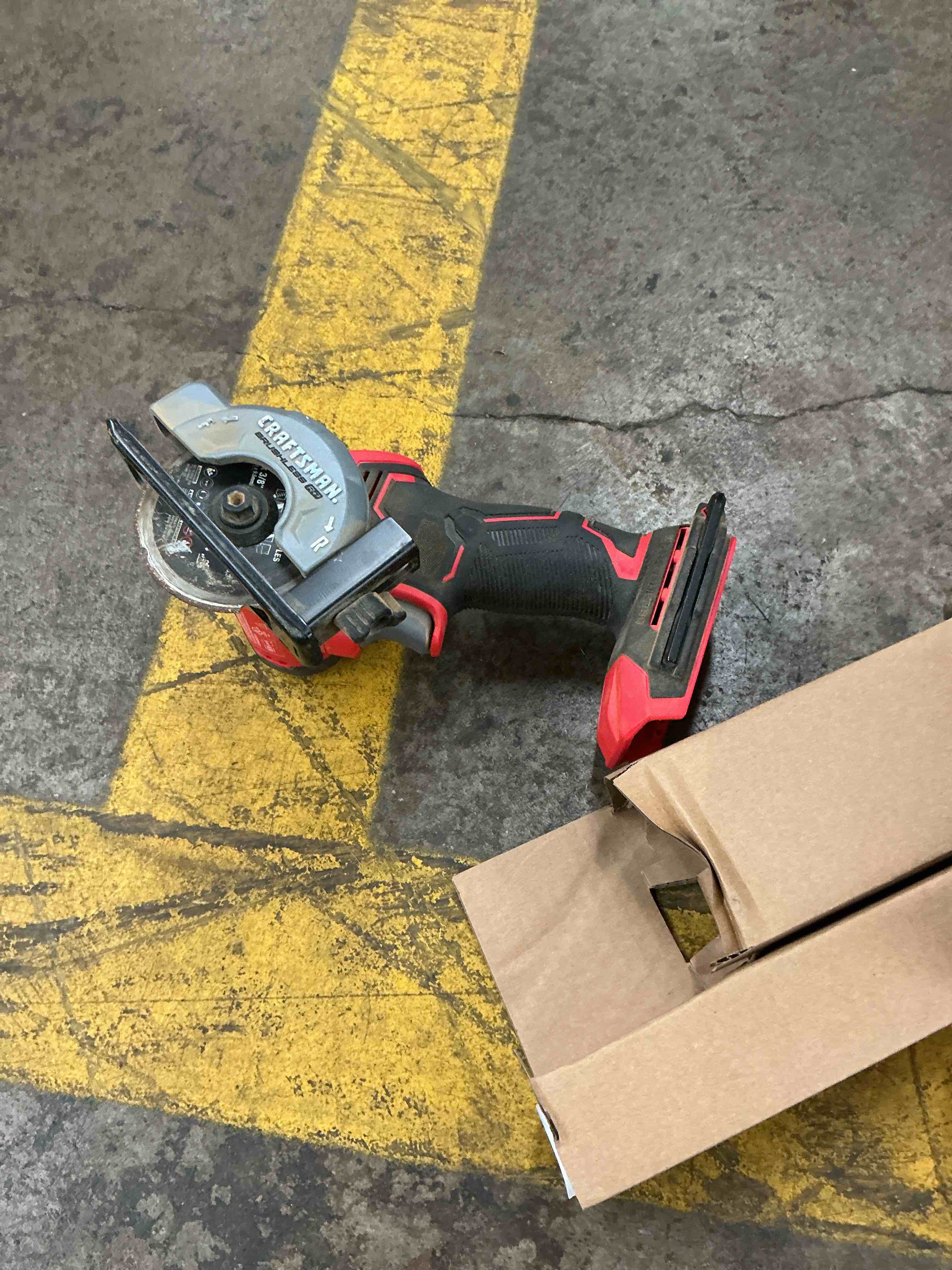https://s3.amazonaws.com/lotting-images-prod/EmanualPiazza/PNK3861587_1779806874786.jpeg