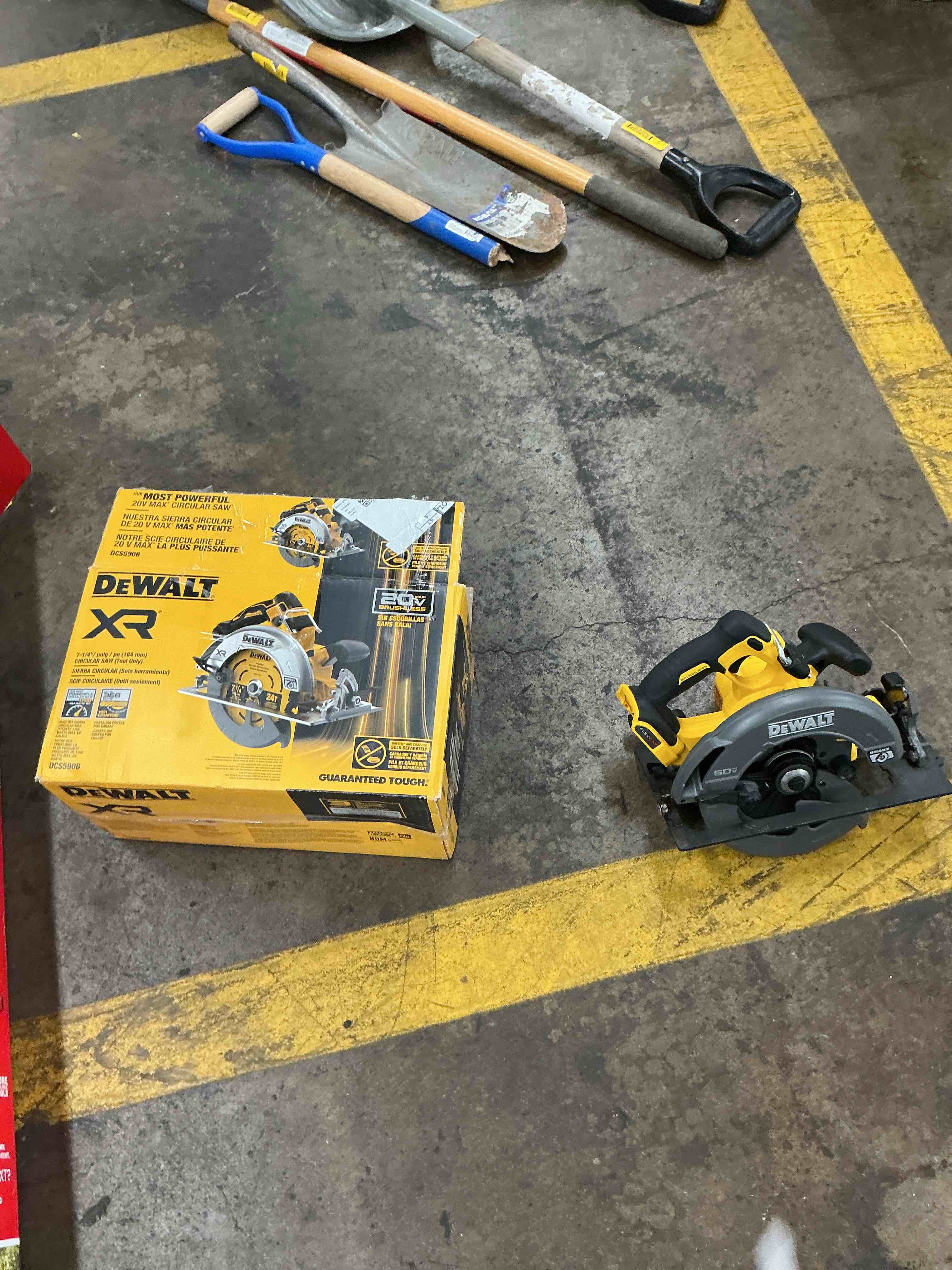 https://s3.amazonaws.com/lotting-images-prod/EmanualPiazza/PNK3861588_1779806791097.jpeg