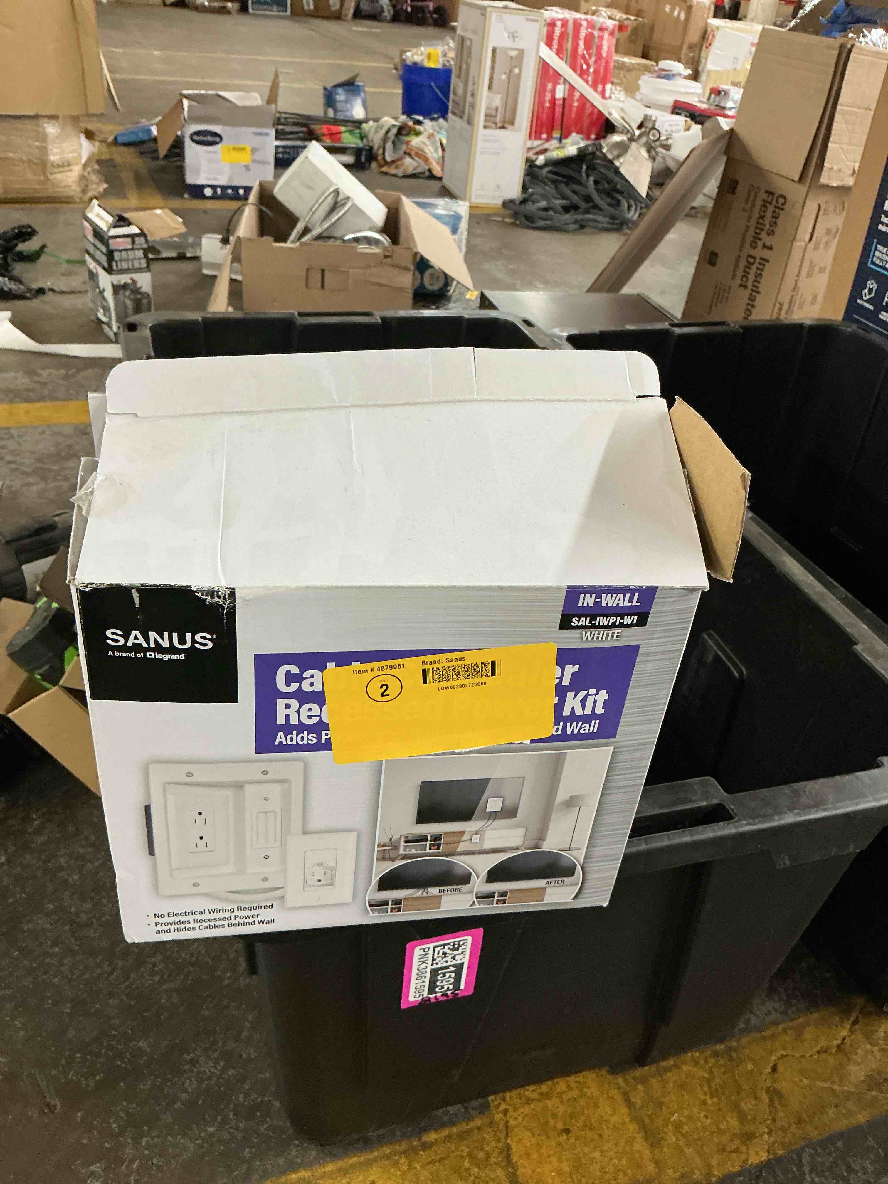 https://s3.amazonaws.com/lotting-images-prod/EmanualPiazza/PNK3861594_1779805945542.jpeg