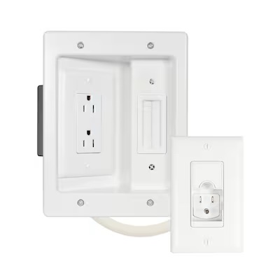 https://s3.amazonaws.com/lotting-images-prod/EmanualPiazza/PNK3861594_1779806004995.jpeg