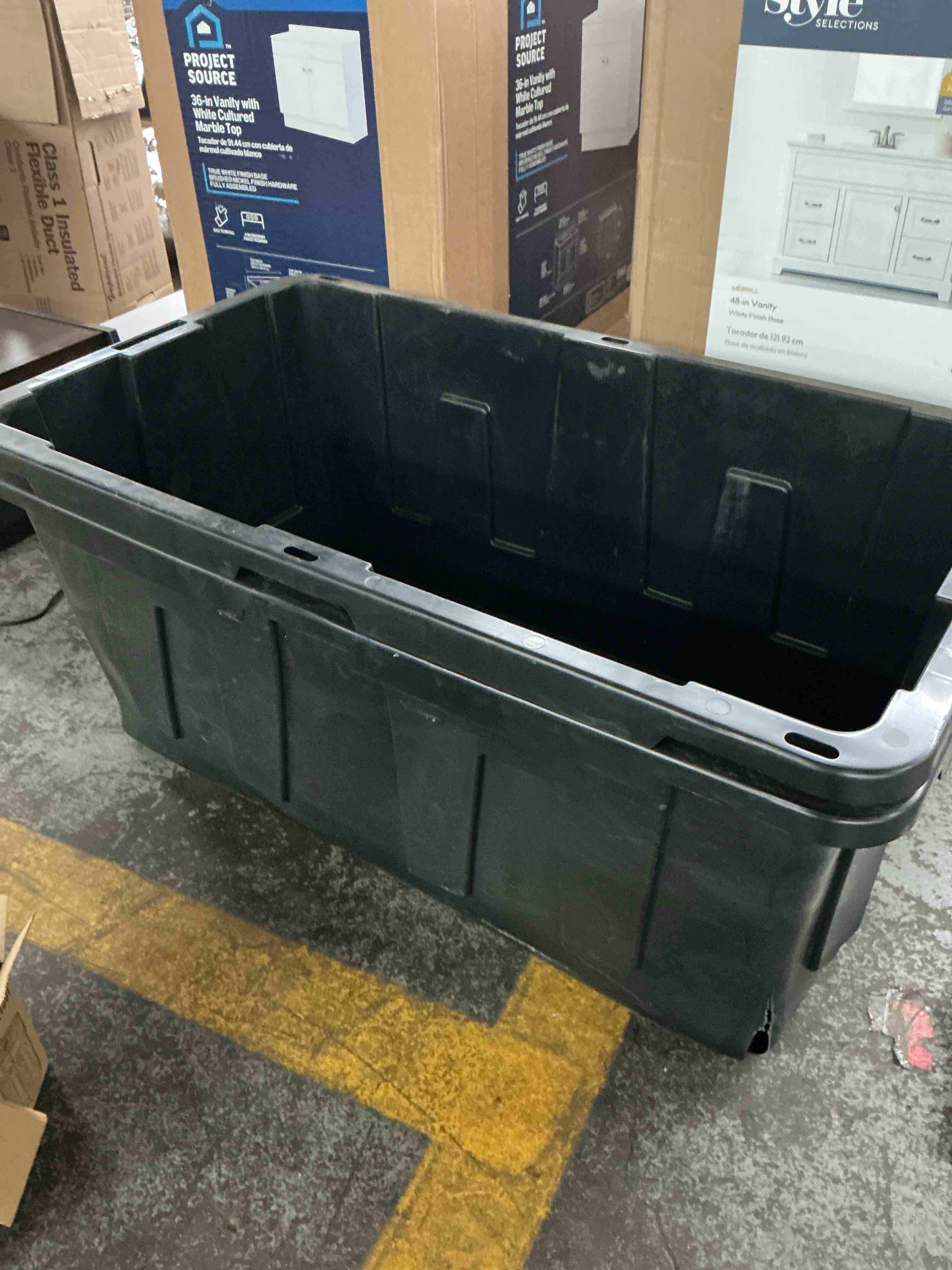 https://s3.amazonaws.com/lotting-images-prod/EmanualPiazza/PNK3861596_1779805834050.jpeg