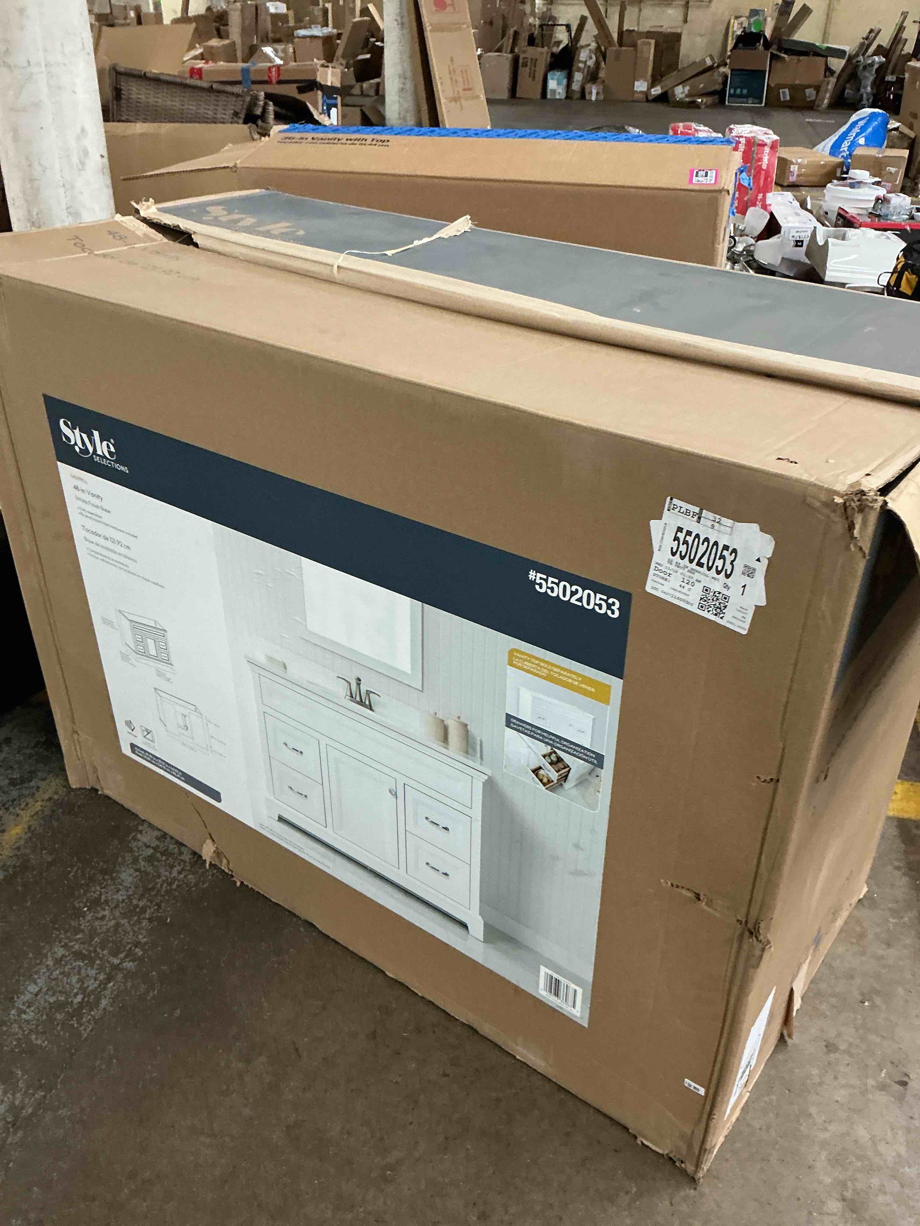 https://s3.amazonaws.com/lotting-images-prod/EmanualPiazza/PNK3861597_1779805624609.jpeg