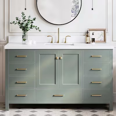 DIY Deals At Seymour!