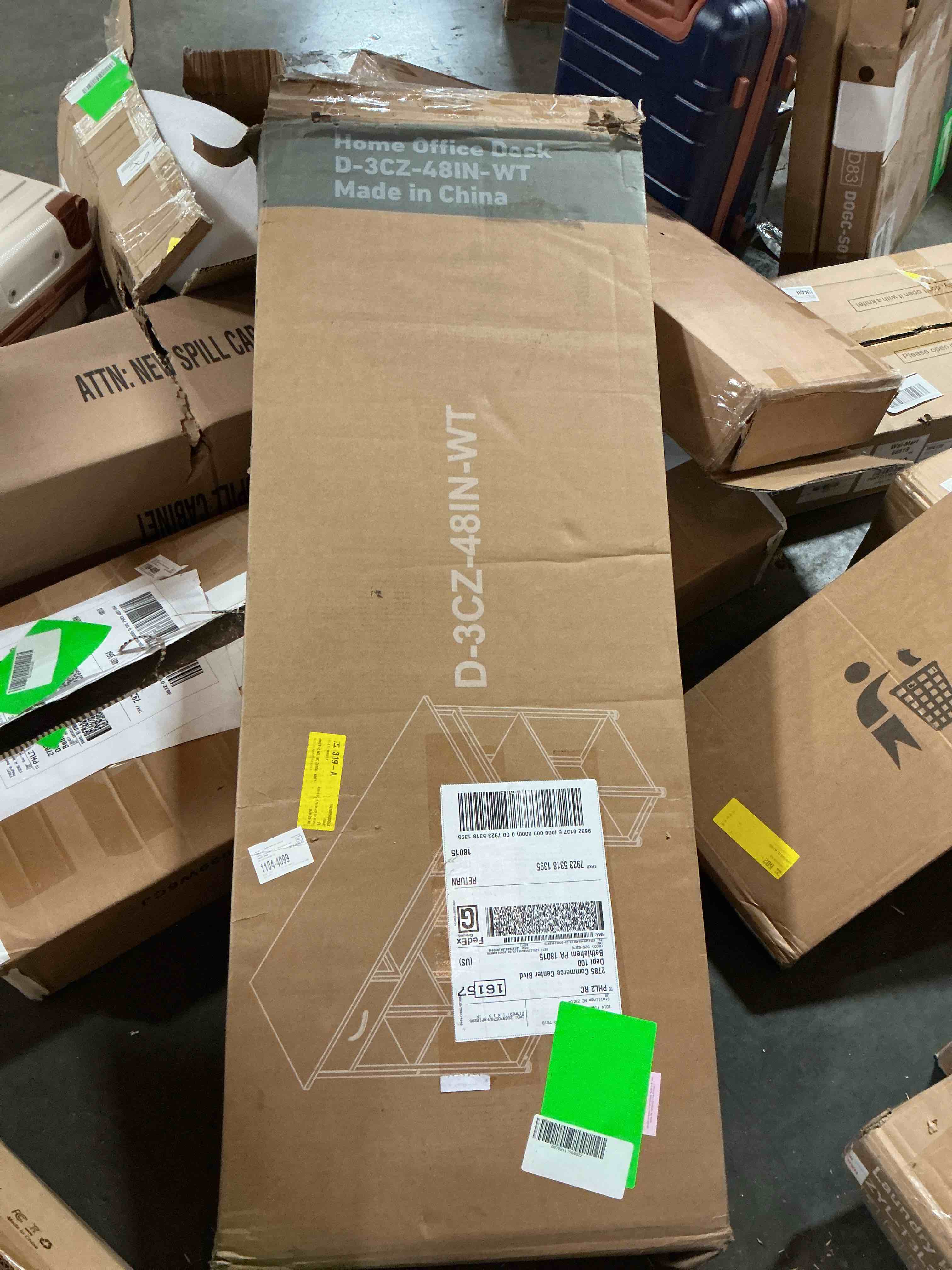 https://s3.amazonaws.com/lotting-images-prod/EmanualPiazza/PNK3861620_1779887791829.jpeg