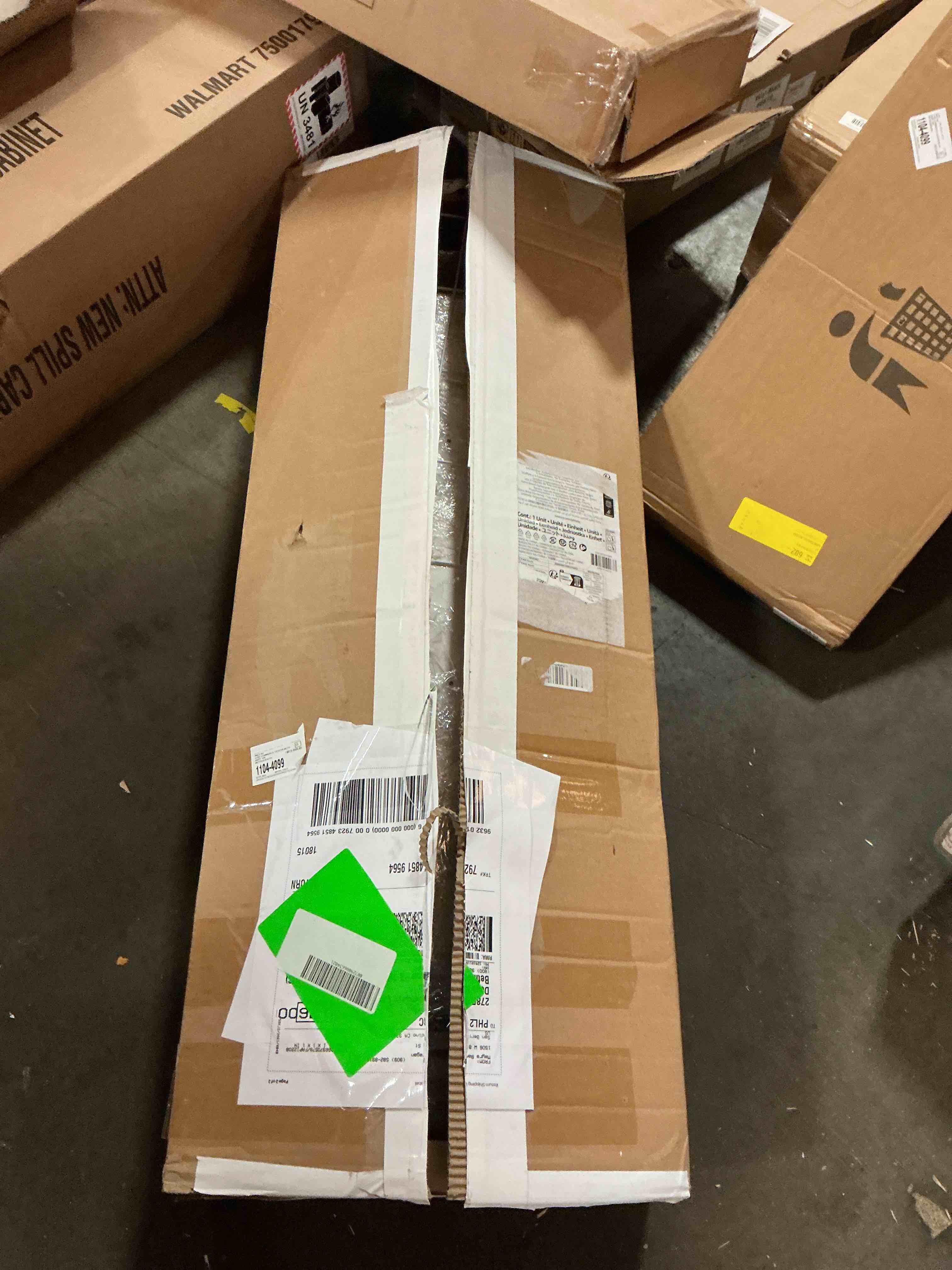 https://s3.amazonaws.com/lotting-images-prod/EmanualPiazza/PNK3861622_1779887983725.jpeg