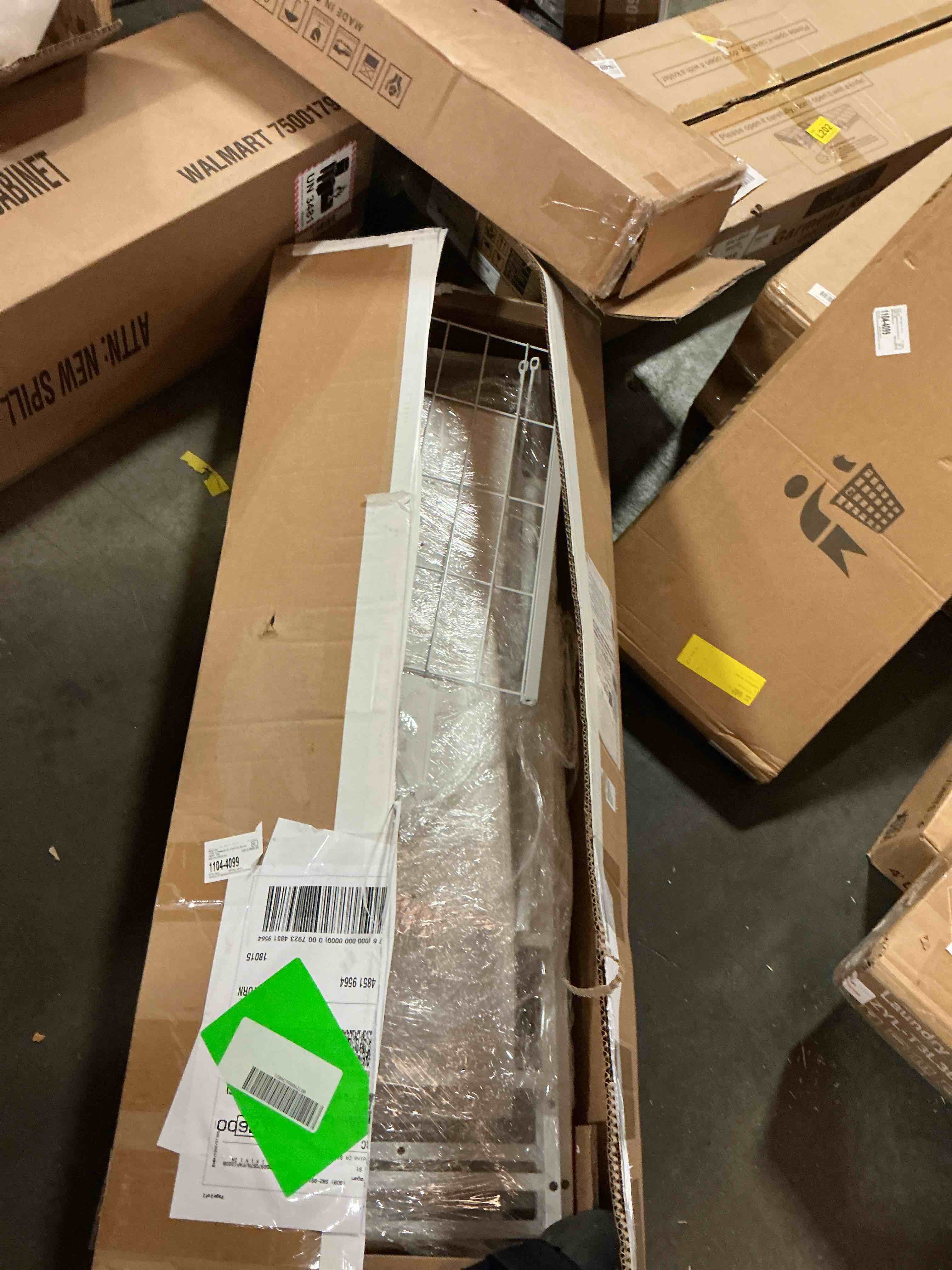 https://s3.amazonaws.com/lotting-images-prod/EmanualPiazza/PNK3861622_1779887988854.jpeg