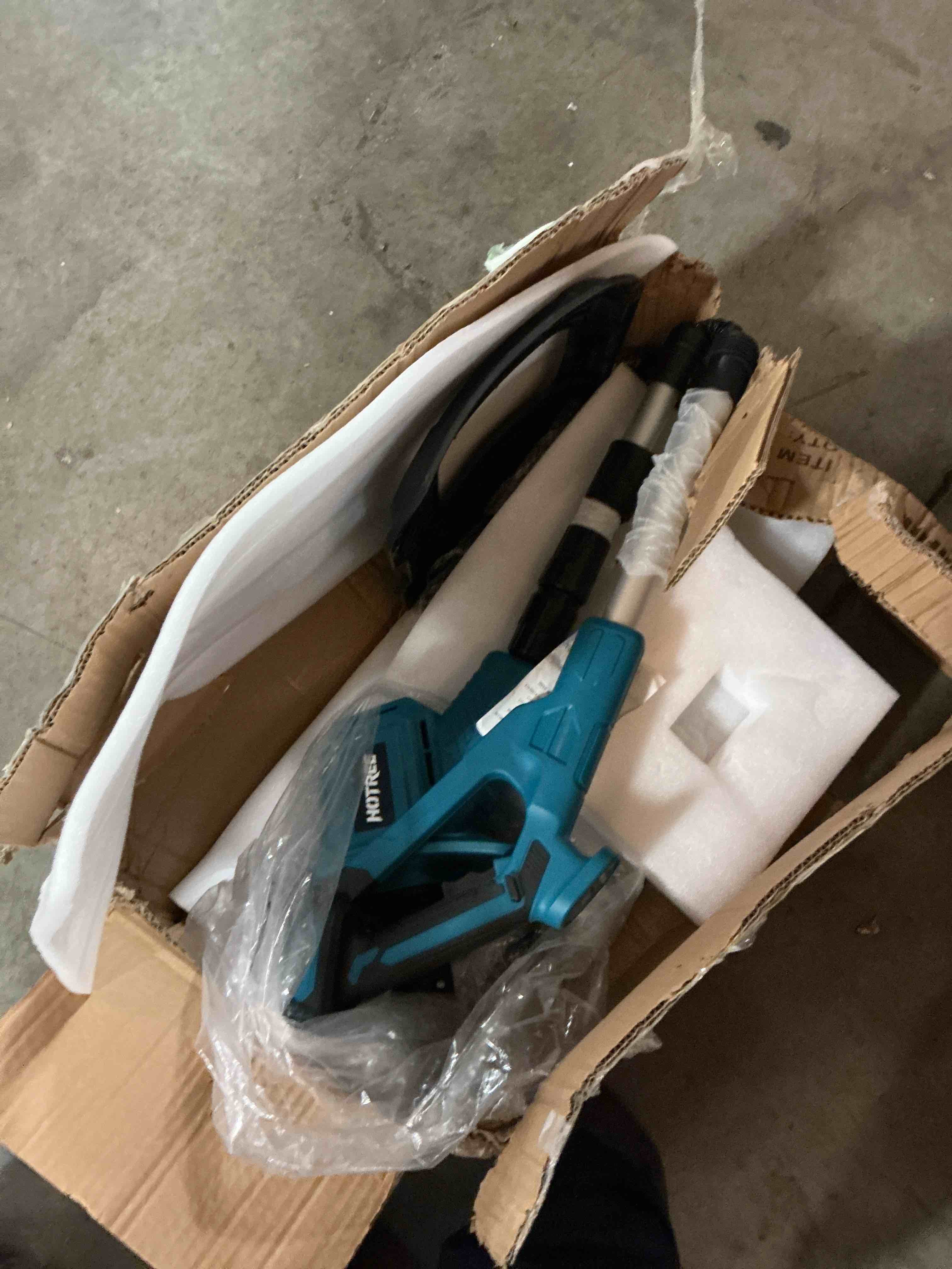 https://s3.amazonaws.com/lotting-images-prod/EmanualPiazza/PNK3861624_1779888265342.jpeg