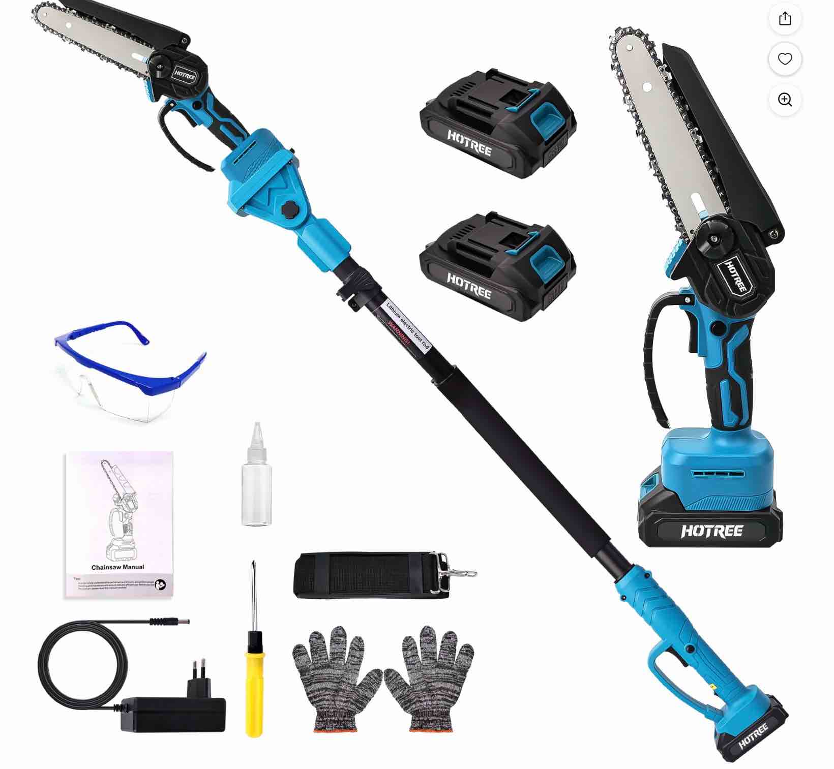 https://s3.amazonaws.com/lotting-images-prod/EmanualPiazza/PNK3861624_1779888271189.jpeg