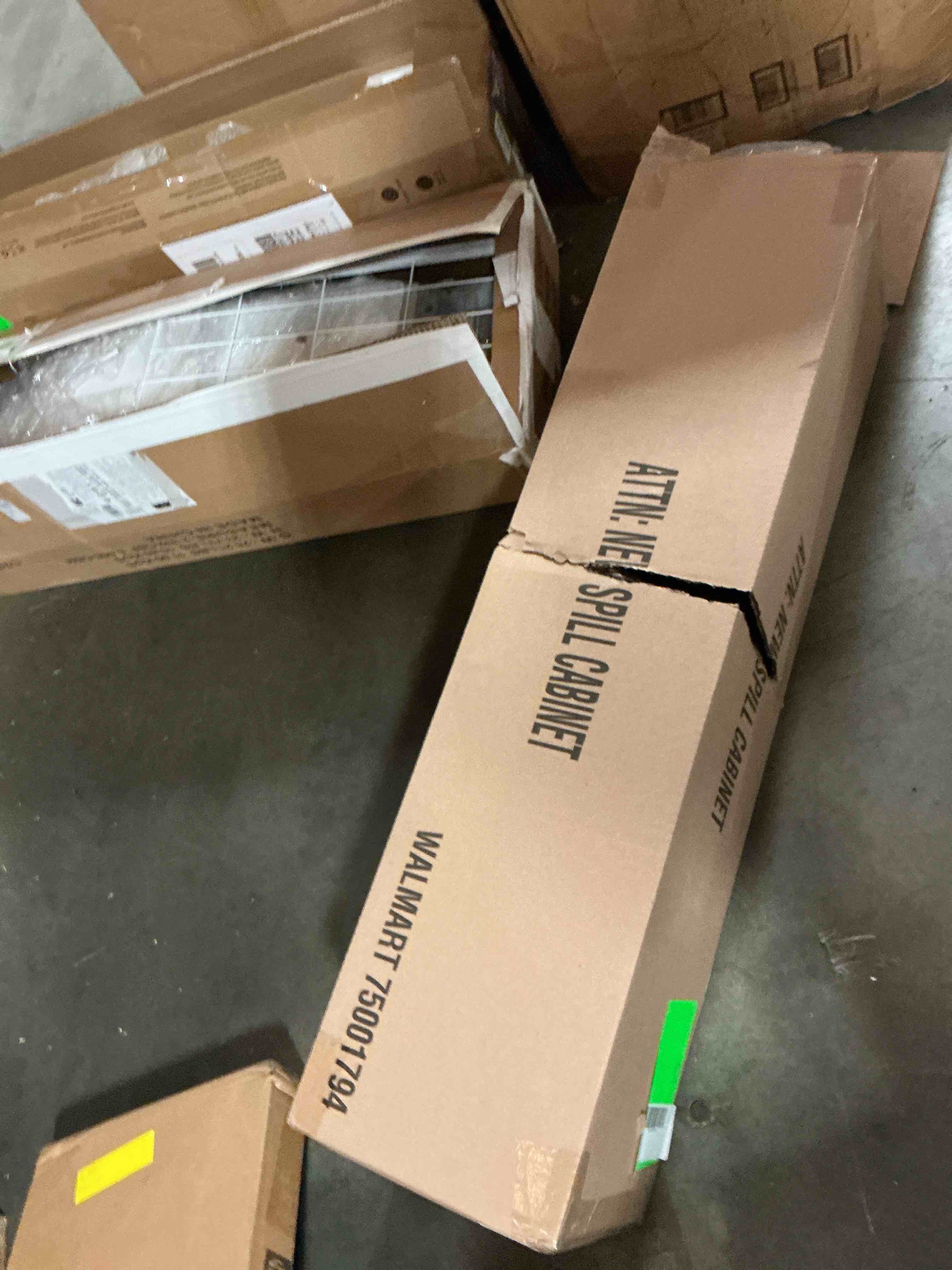 https://s3.amazonaws.com/lotting-images-prod/EmanualPiazza/PNK3861625_1779888326529.jpeg