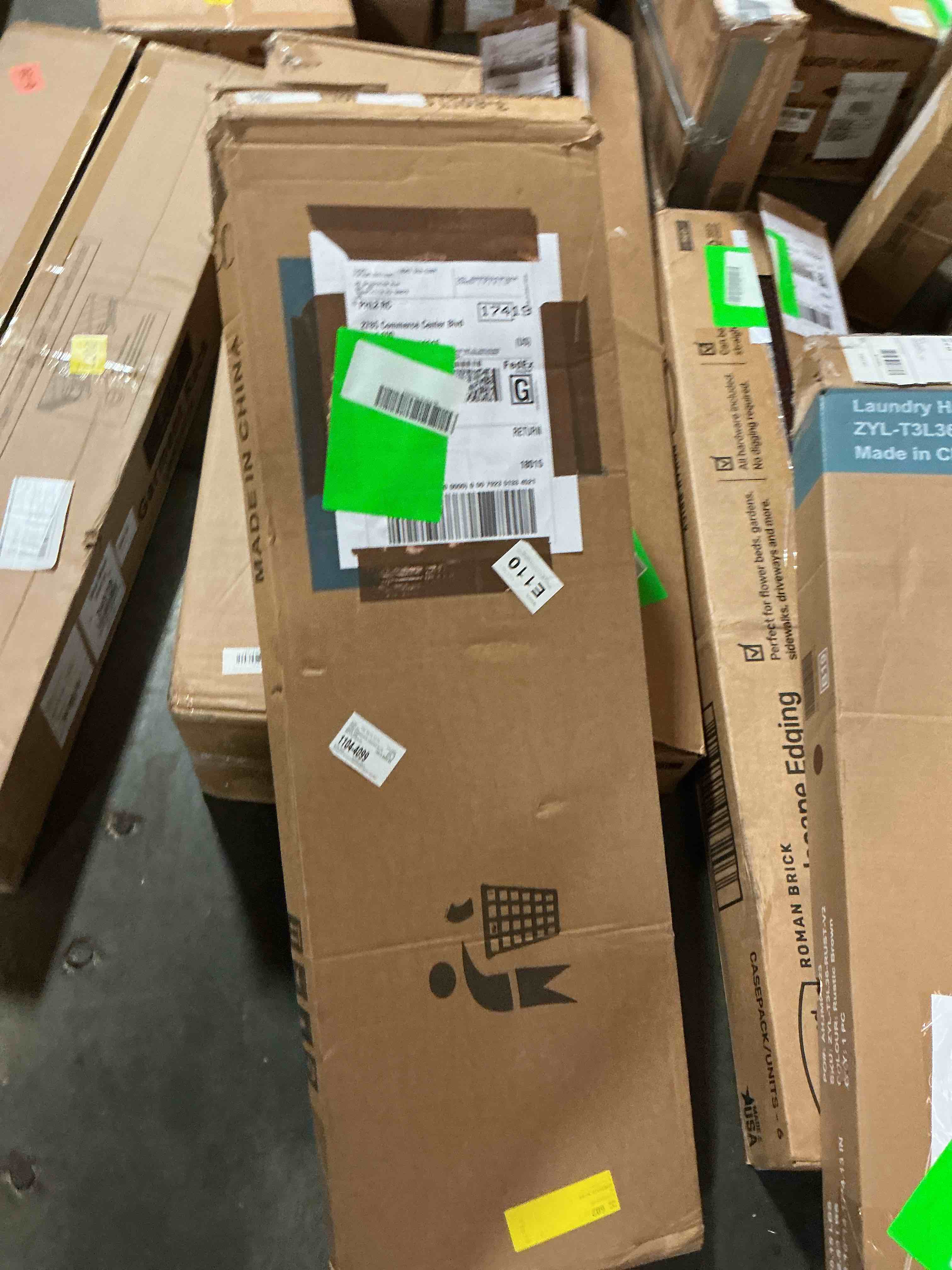 https://s3.amazonaws.com/lotting-images-prod/EmanualPiazza/PNK3861627_1779888559552.jpeg