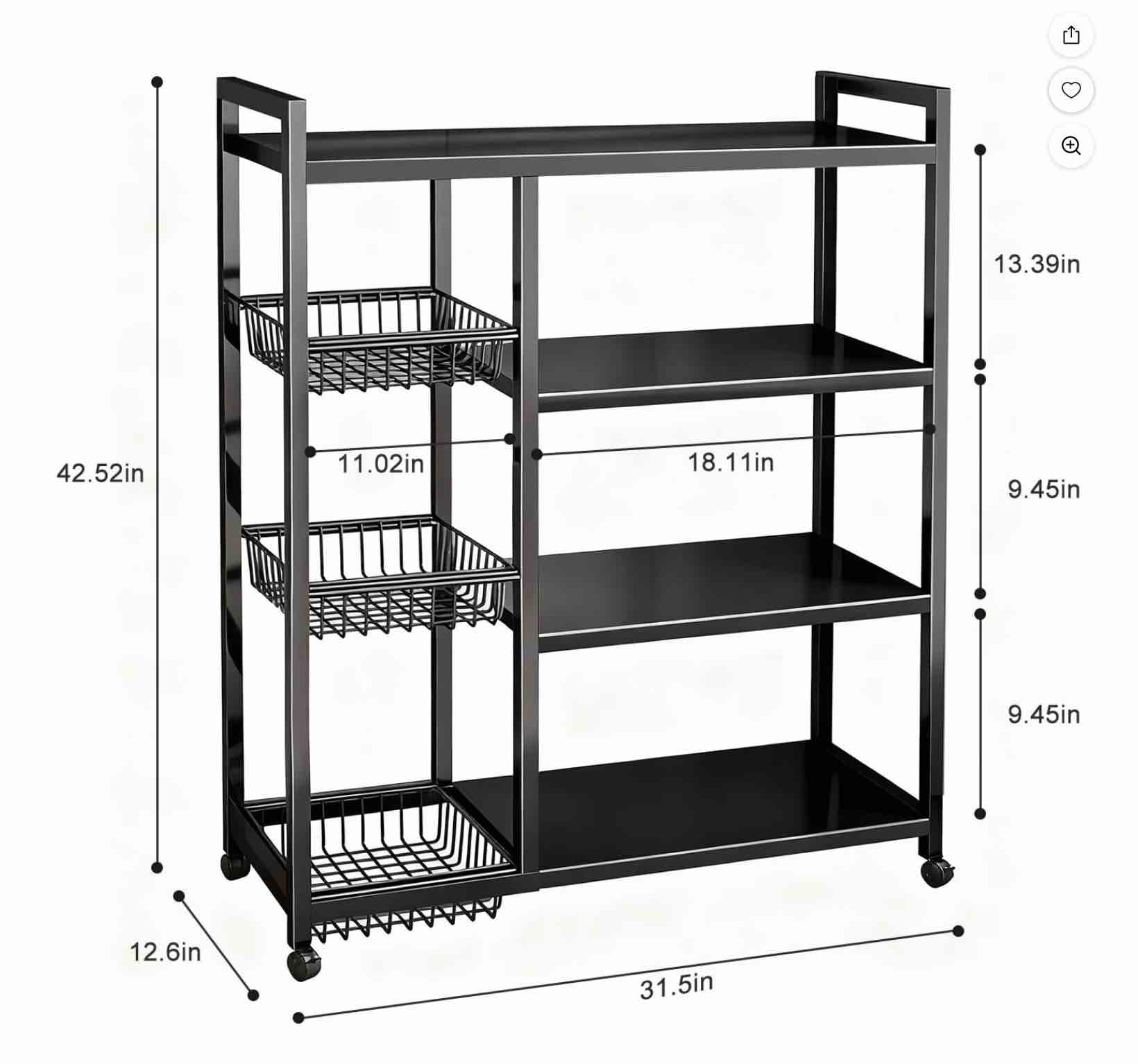 https://s3.amazonaws.com/lotting-images-prod/EmanualPiazza/PNK3861627_1779889044766.jpeg