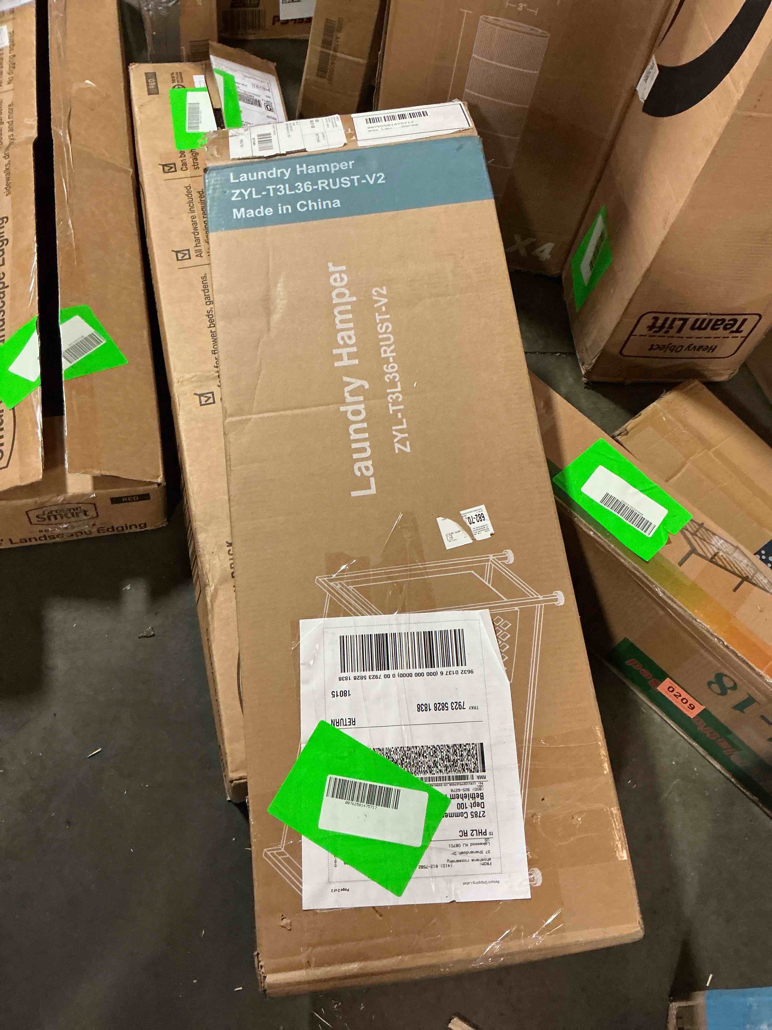 https://s3.amazonaws.com/lotting-images-prod/EmanualPiazza/PNK3861628_1779889076172.jpeg