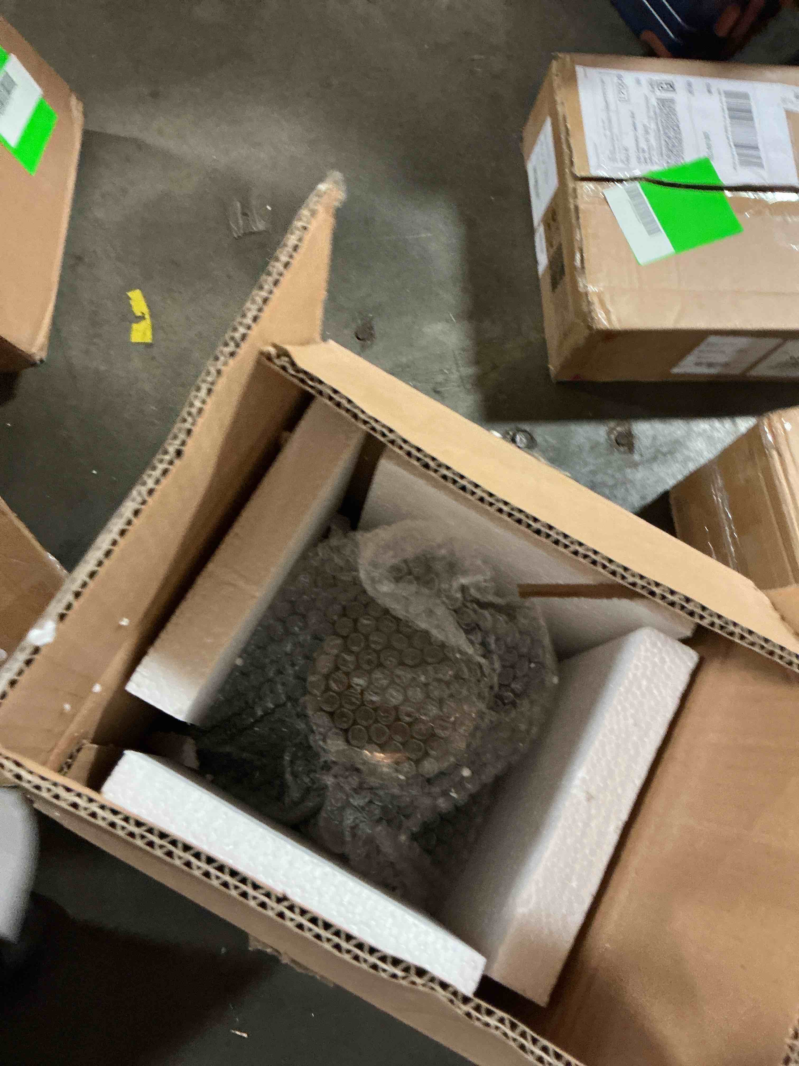 https://s3.amazonaws.com/lotting-images-prod/EmanualPiazza/PNK3861629_1779889282963.jpeg