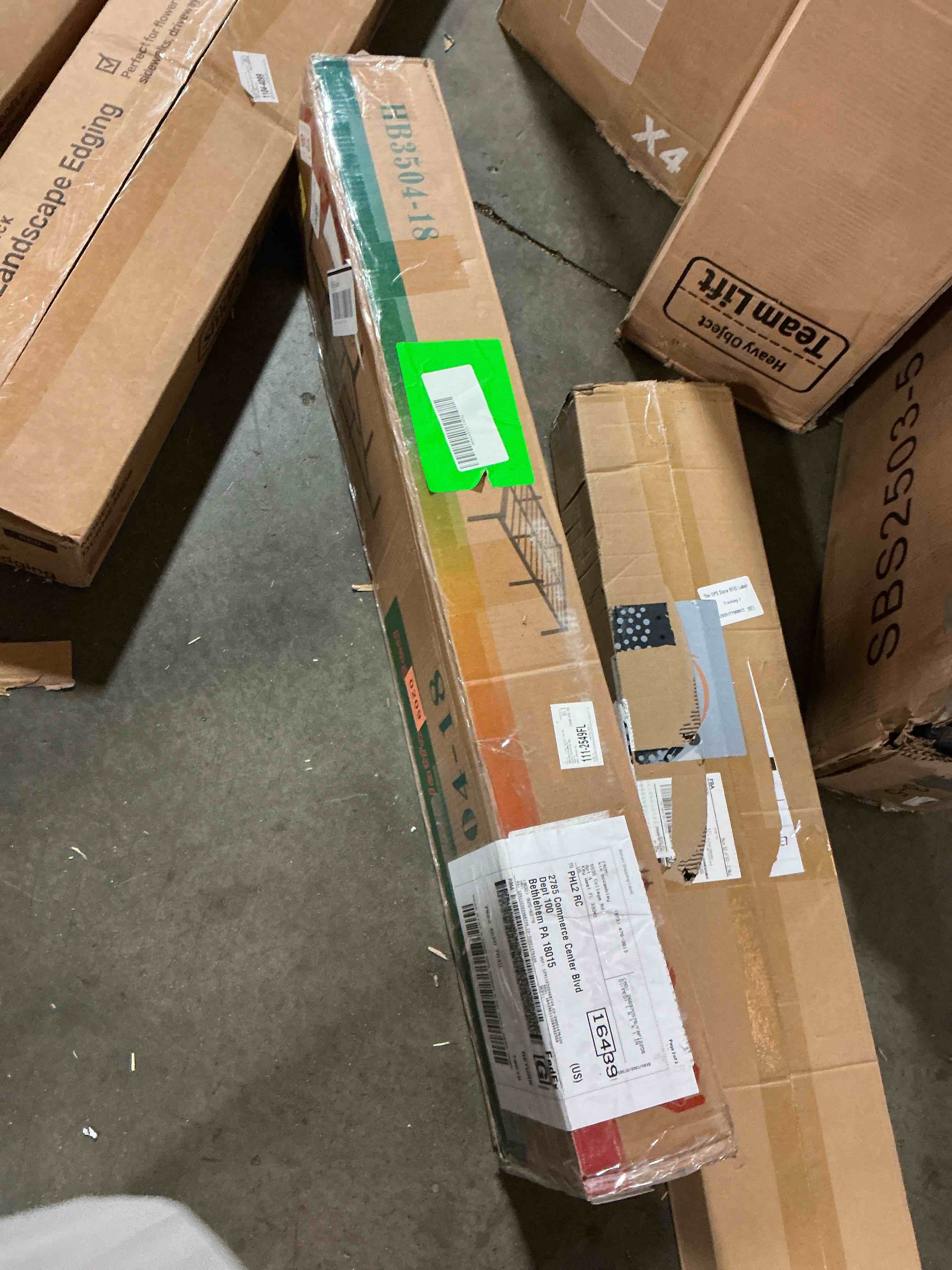 https://s3.amazonaws.com/lotting-images-prod/EmanualPiazza/PNK3861631_1779889332706.jpeg