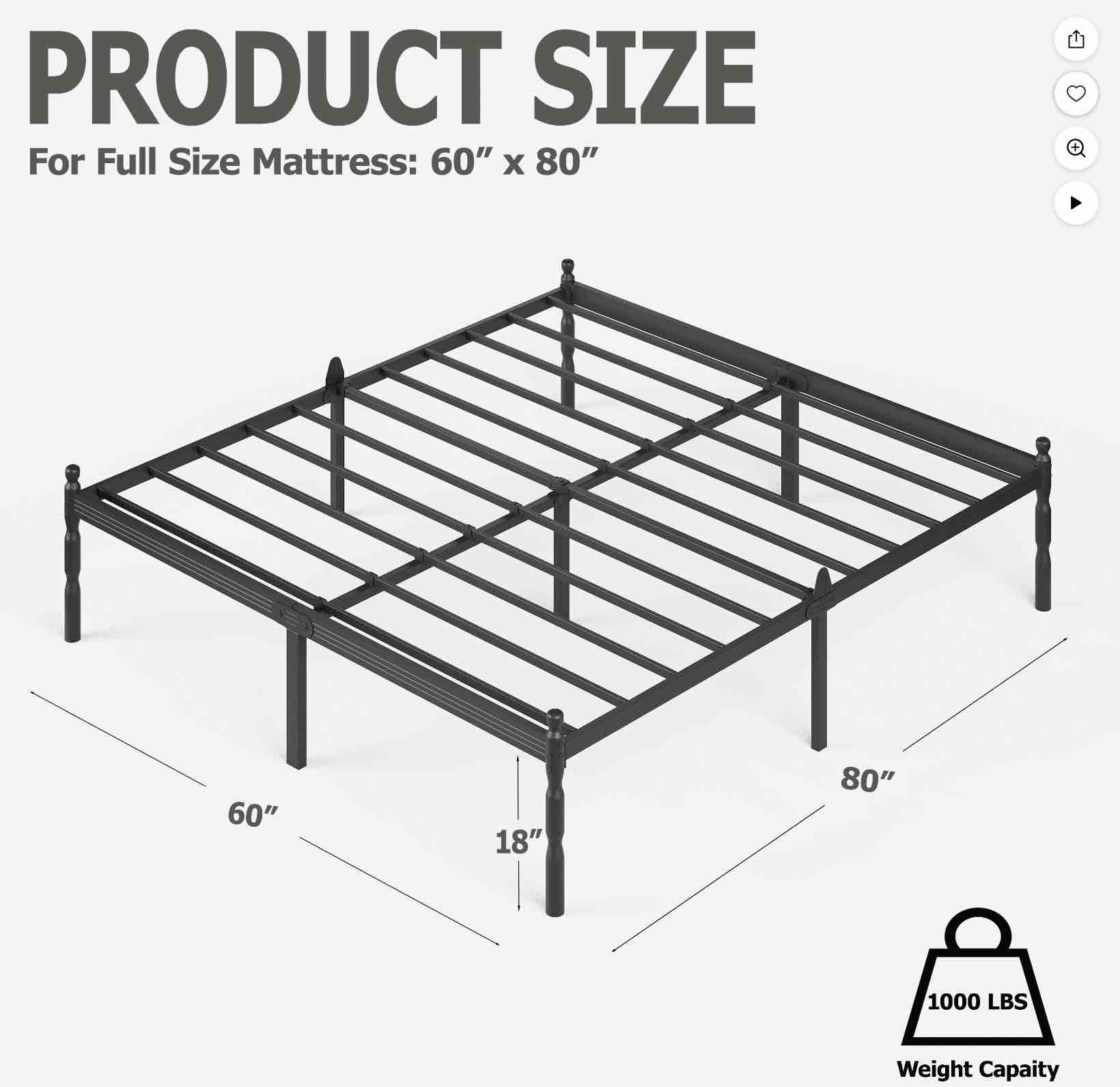 https://s3.amazonaws.com/lotting-images-prod/EmanualPiazza/PNK3861631_1779889447912.jpeg
