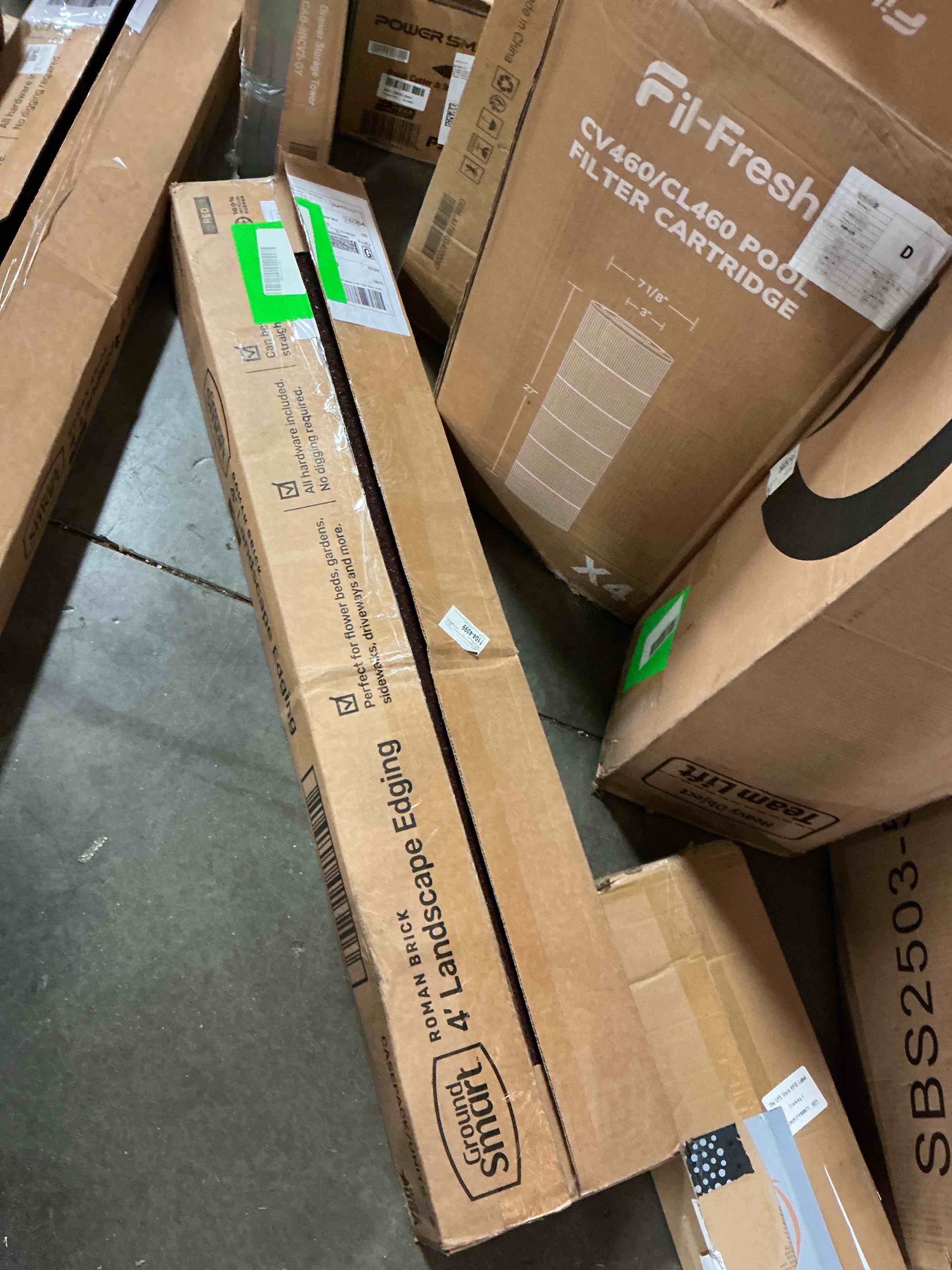 https://s3.amazonaws.com/lotting-images-prod/EmanualPiazza/PNK3861633_1779889492145.jpeg