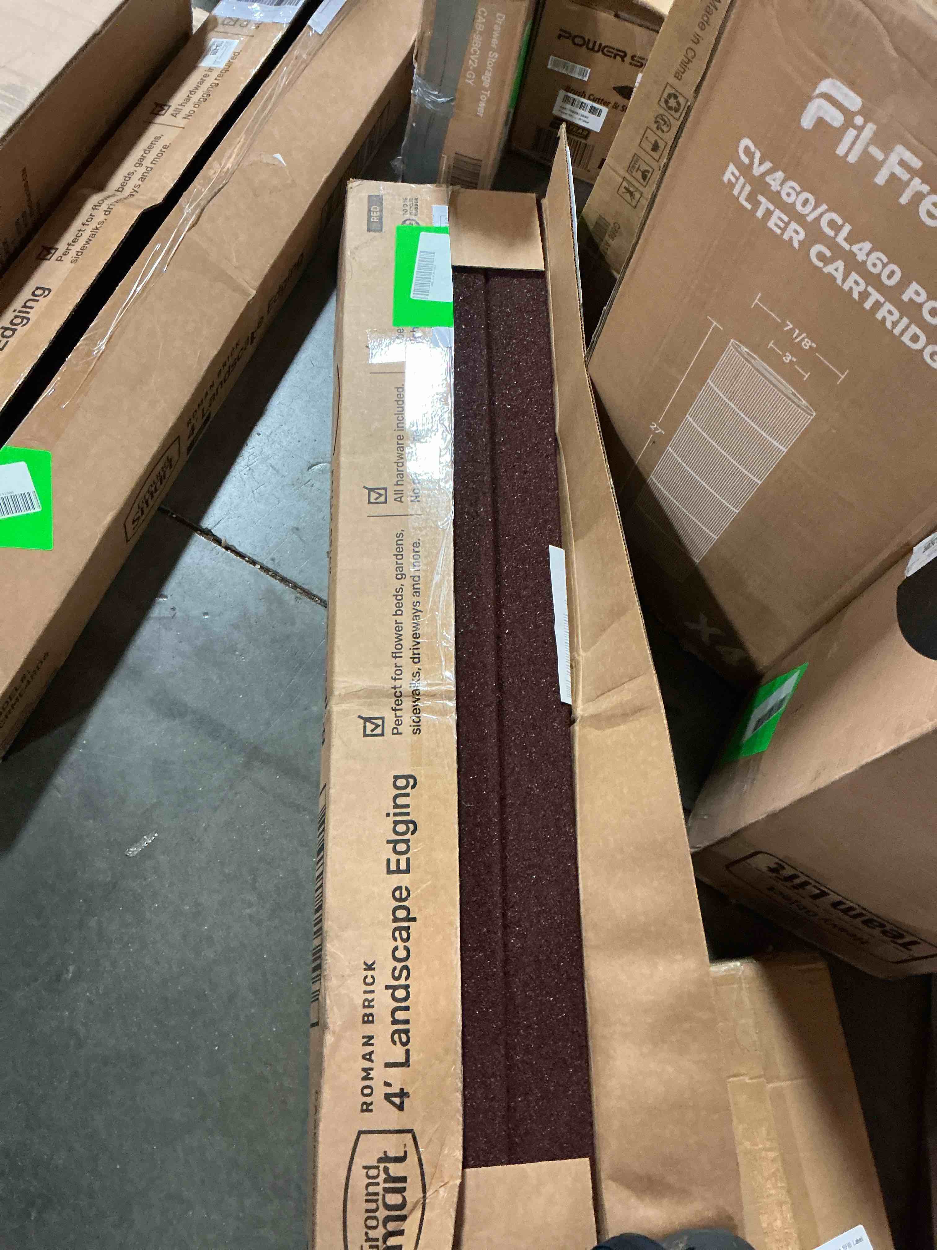 https://s3.amazonaws.com/lotting-images-prod/EmanualPiazza/PNK3861633_1779889500384.jpeg