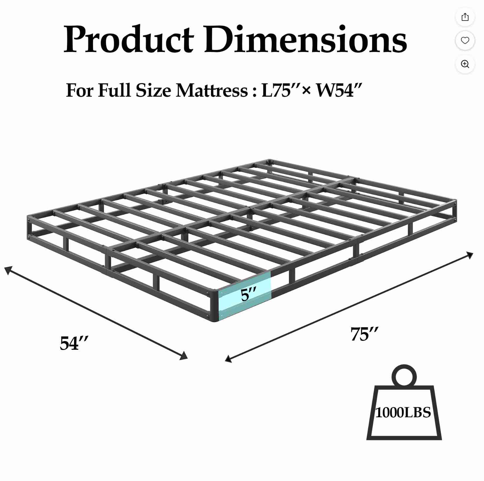 https://s3.amazonaws.com/lotting-images-prod/EmanualPiazza/PNK3861635_1779889786862.jpeg
