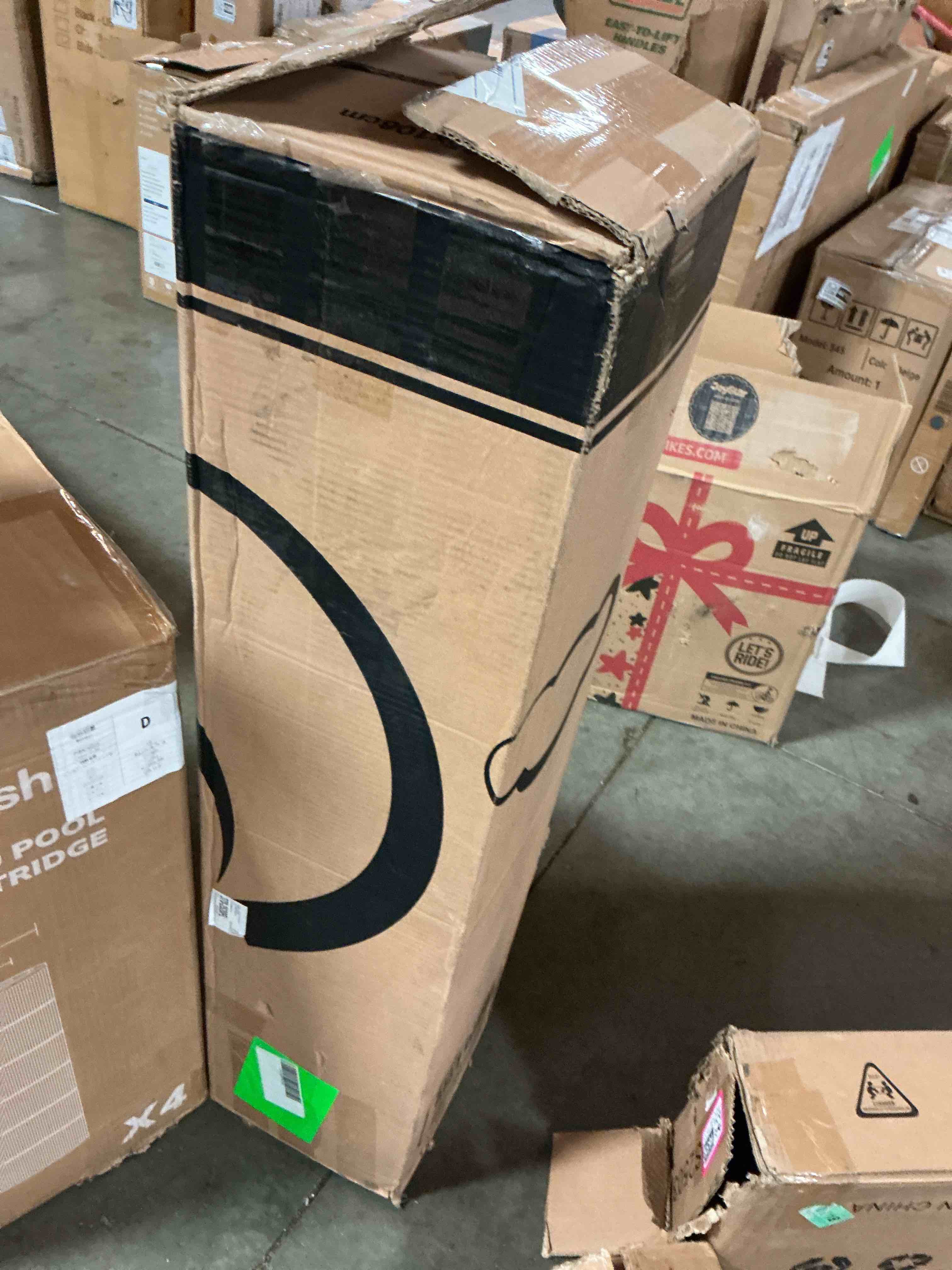 https://s3.amazonaws.com/lotting-images-prod/EmanualPiazza/PNK3861636_1779889840289.jpeg
