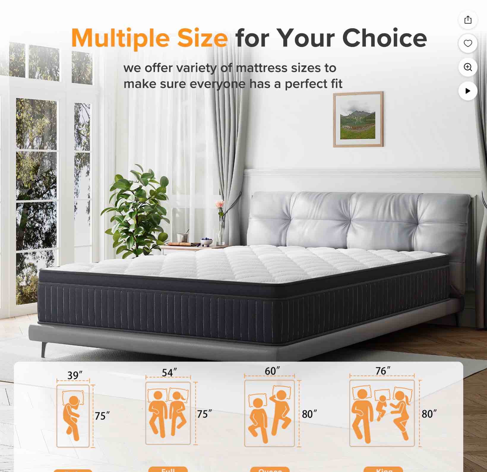 https://s3.amazonaws.com/lotting-images-prod/EmanualPiazza/PNK3861636_1779889960998.jpeg