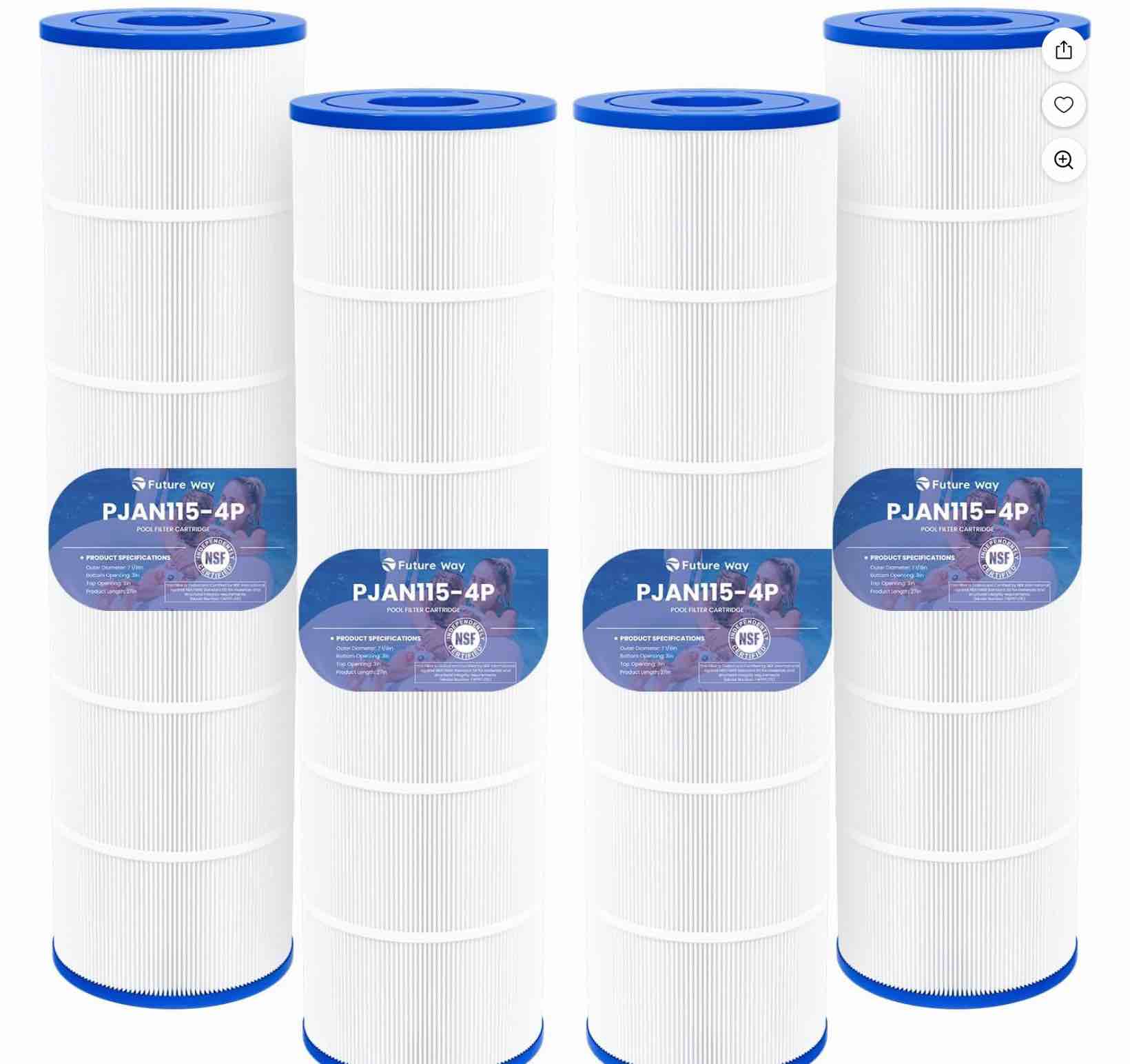 https://s3.amazonaws.com/lotting-images-prod/EmanualPiazza/PNK3861637_1779890146434.jpeg