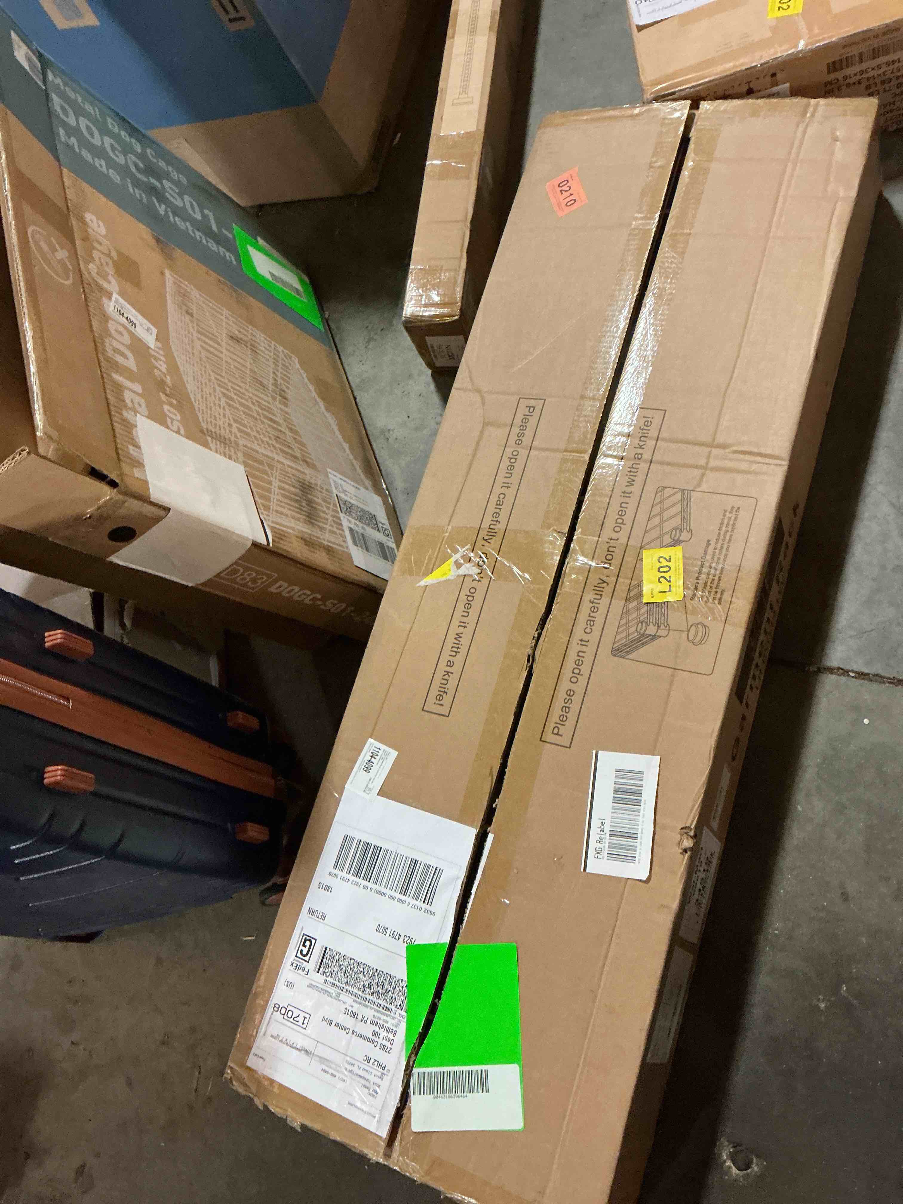 https://s3.amazonaws.com/lotting-images-prod/EmanualPiazza/PNK3861639_1779890309031.jpeg