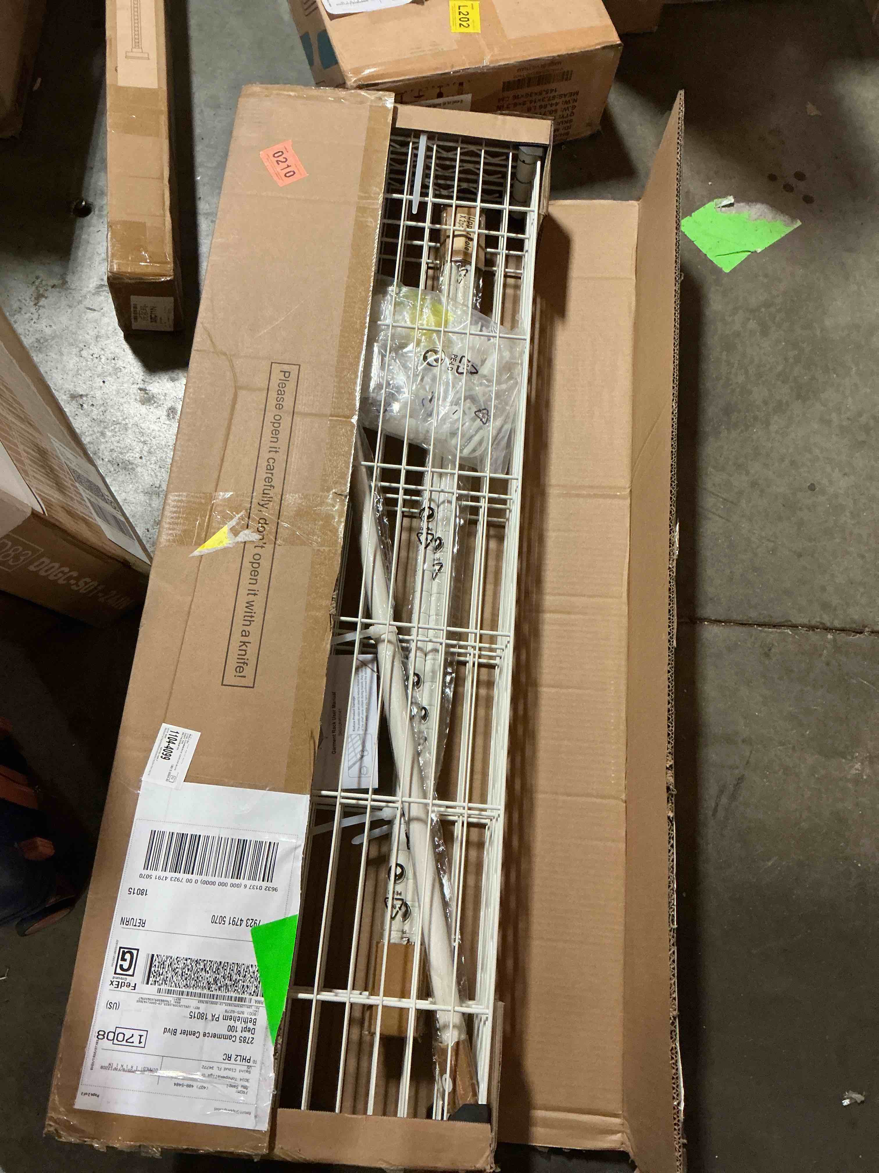 https://s3.amazonaws.com/lotting-images-prod/EmanualPiazza/PNK3861639_1779890314877.jpeg