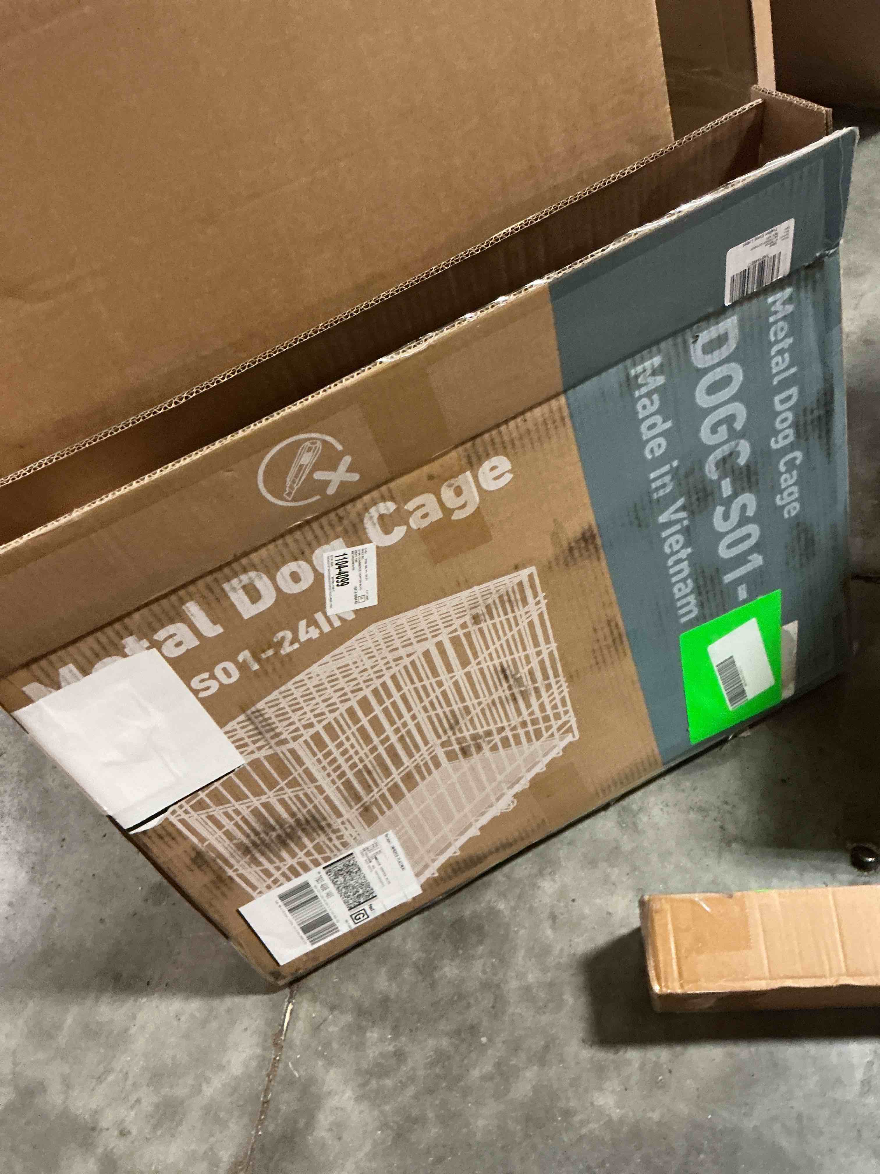 https://s3.amazonaws.com/lotting-images-prod/EmanualPiazza/PNK3861641_1779890526223.jpeg
