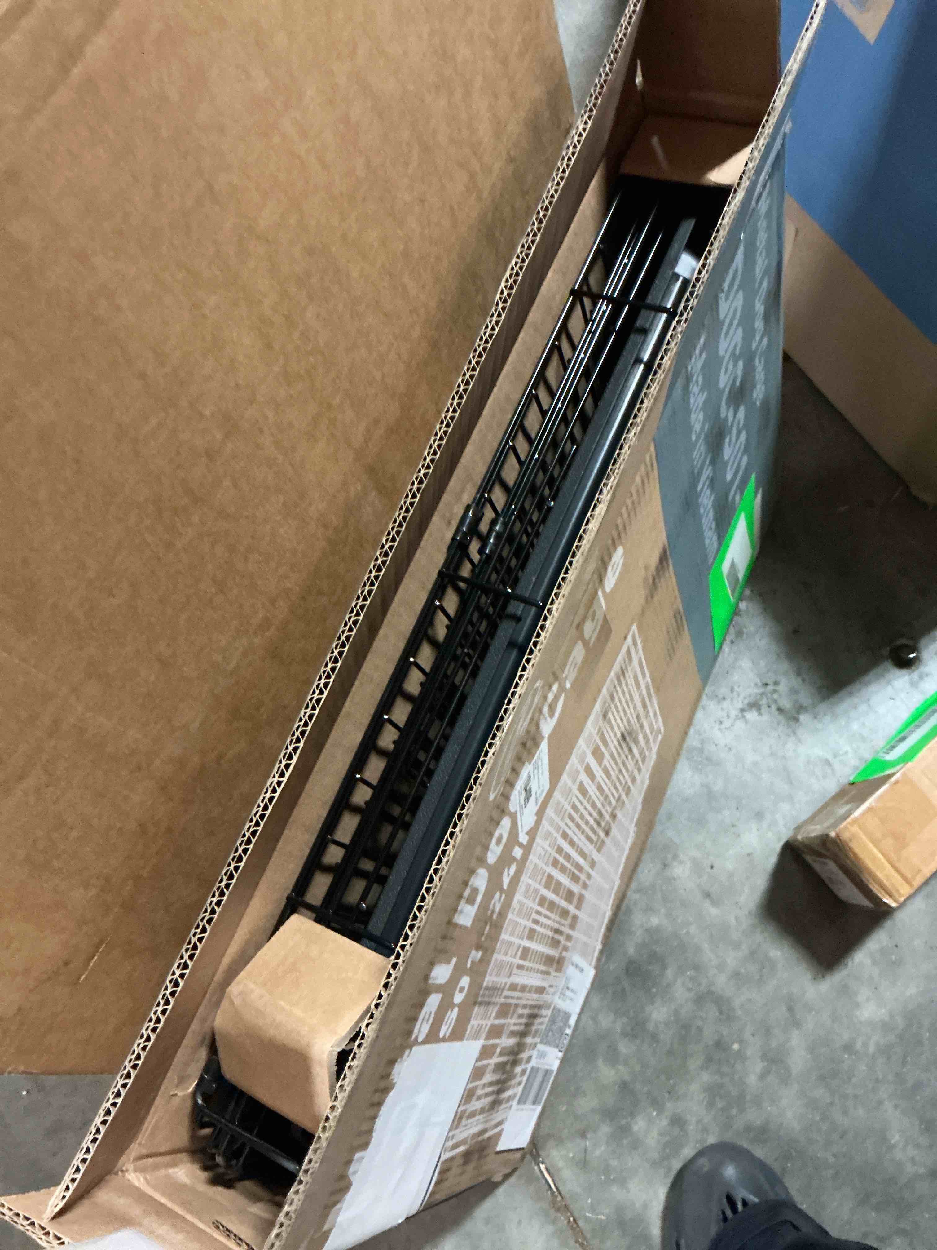 https://s3.amazonaws.com/lotting-images-prod/EmanualPiazza/PNK3861641_1779890529065.jpeg