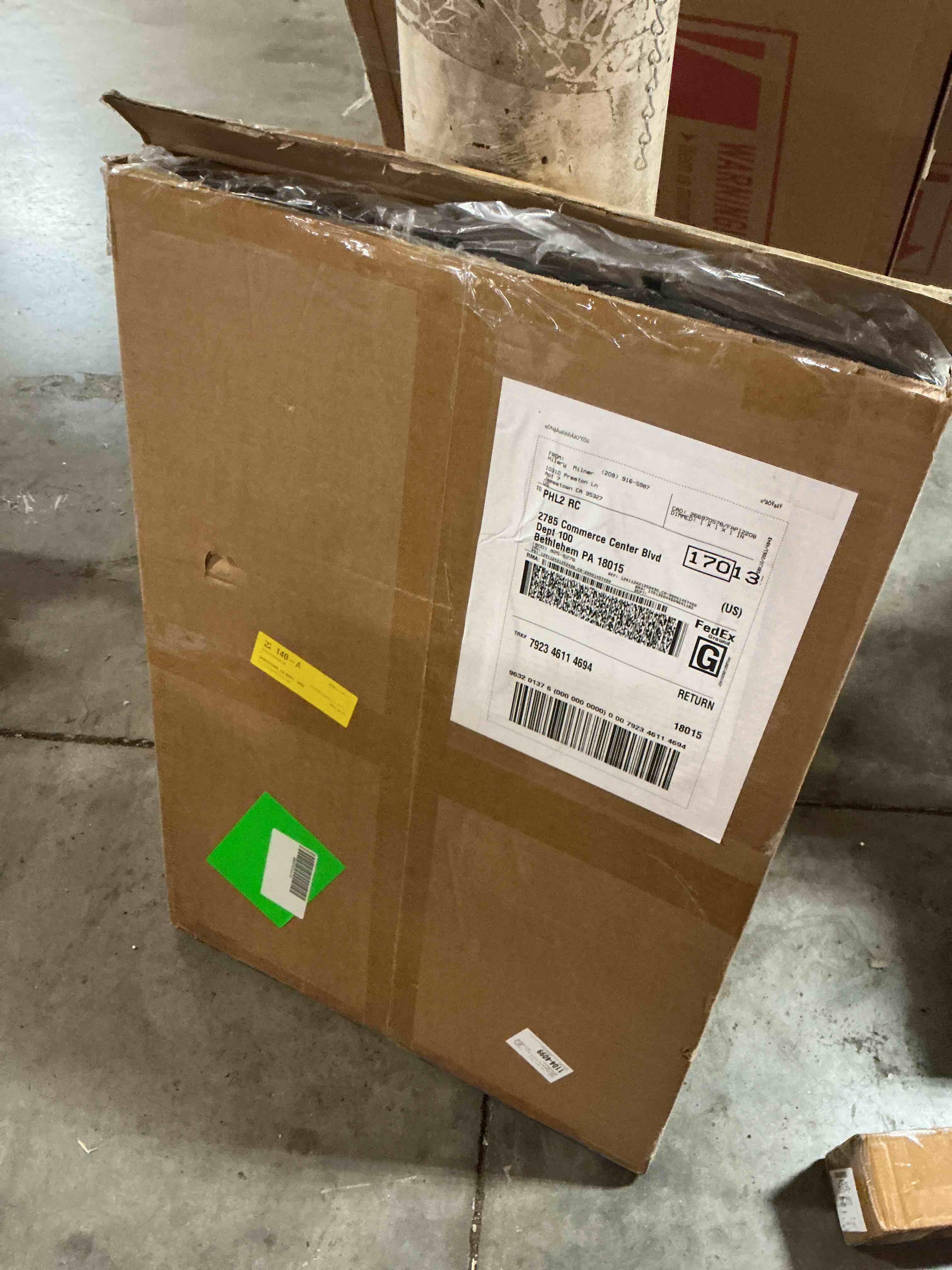 https://s3.amazonaws.com/lotting-images-prod/EmanualPiazza/PNK3861642_1779890630655.jpeg