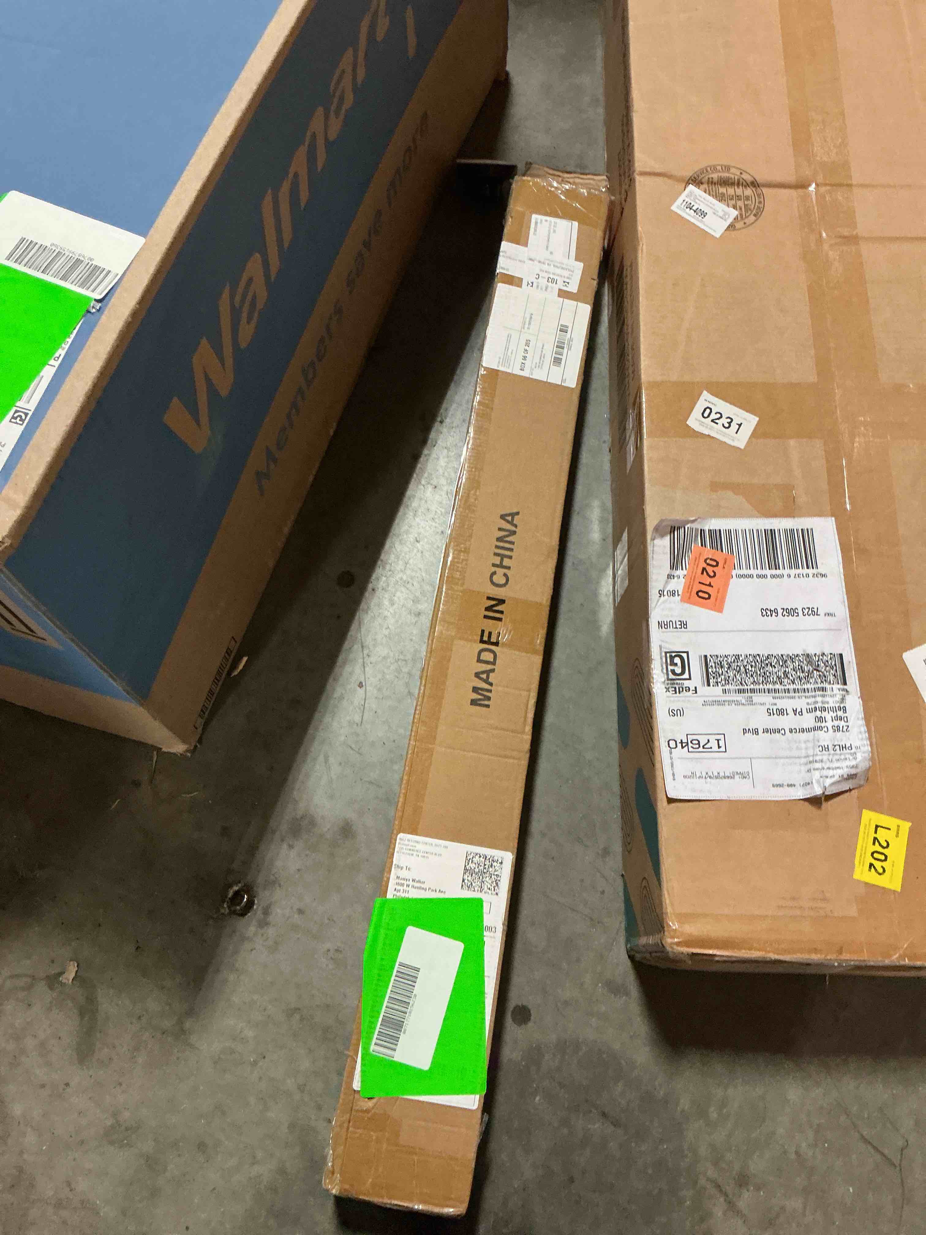 https://s3.amazonaws.com/lotting-images-prod/EmanualPiazza/PNK3861643_1779890736786.jpeg