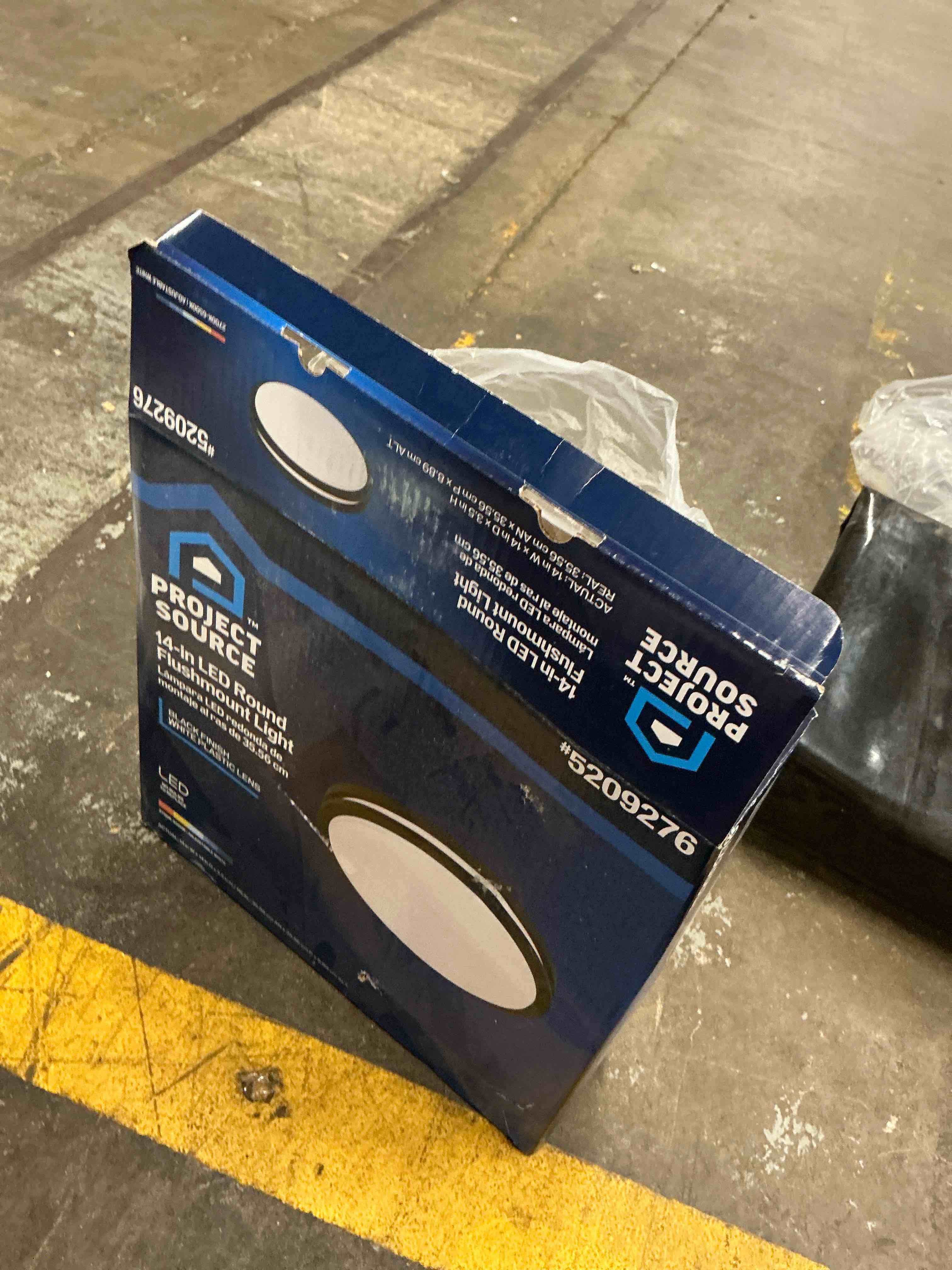 https://s3.amazonaws.com/lotting-images-prod/EmanualPiazza/PNK3861720_1780001706034.jpeg