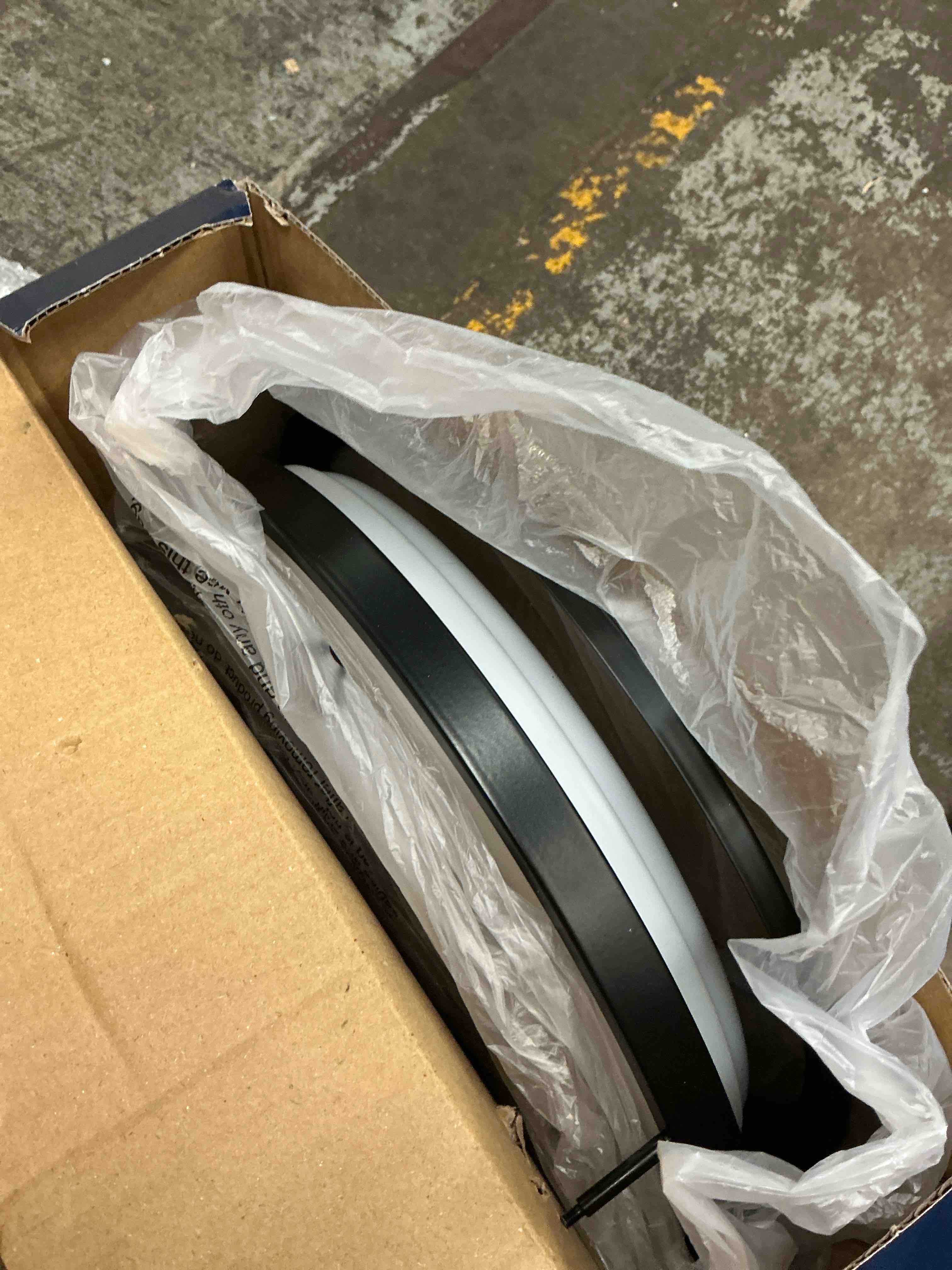 https://s3.amazonaws.com/lotting-images-prod/EmanualPiazza/PNK3861720_1780001709594.jpeg