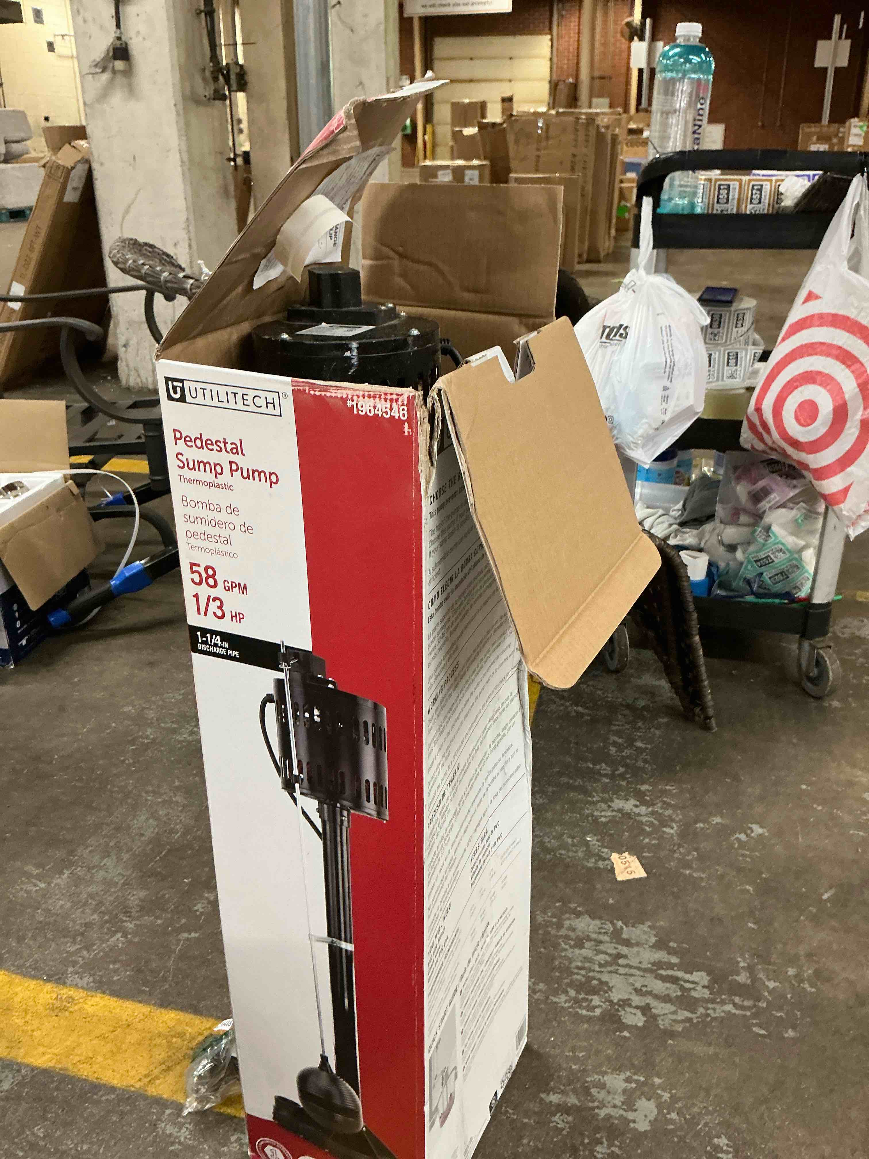 https://s3.amazonaws.com/lotting-images-prod/EmanualPiazza/PNK3861746_1779997578202.jpeg