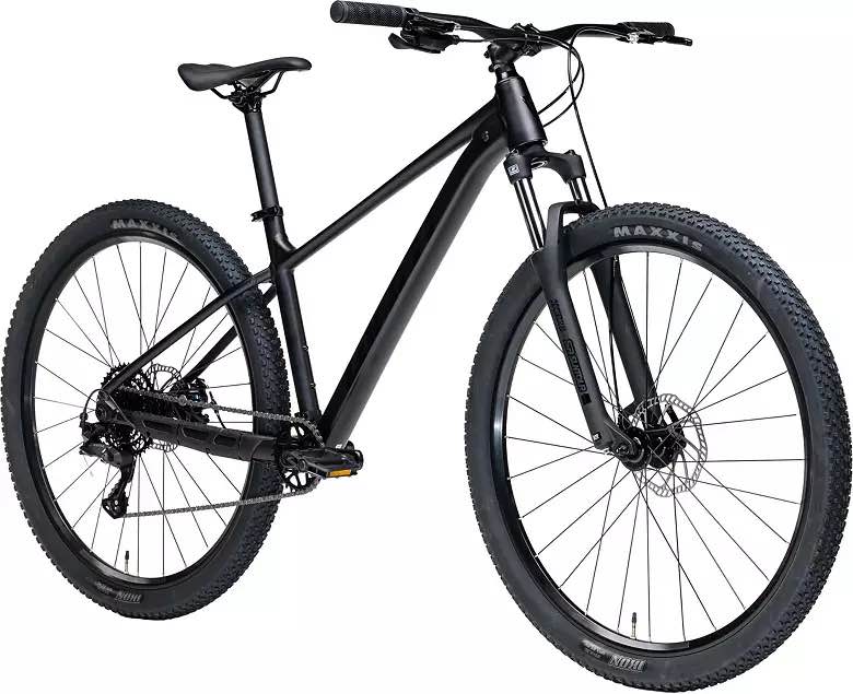 Giant Talon 5 27.5" Mountain Bike 