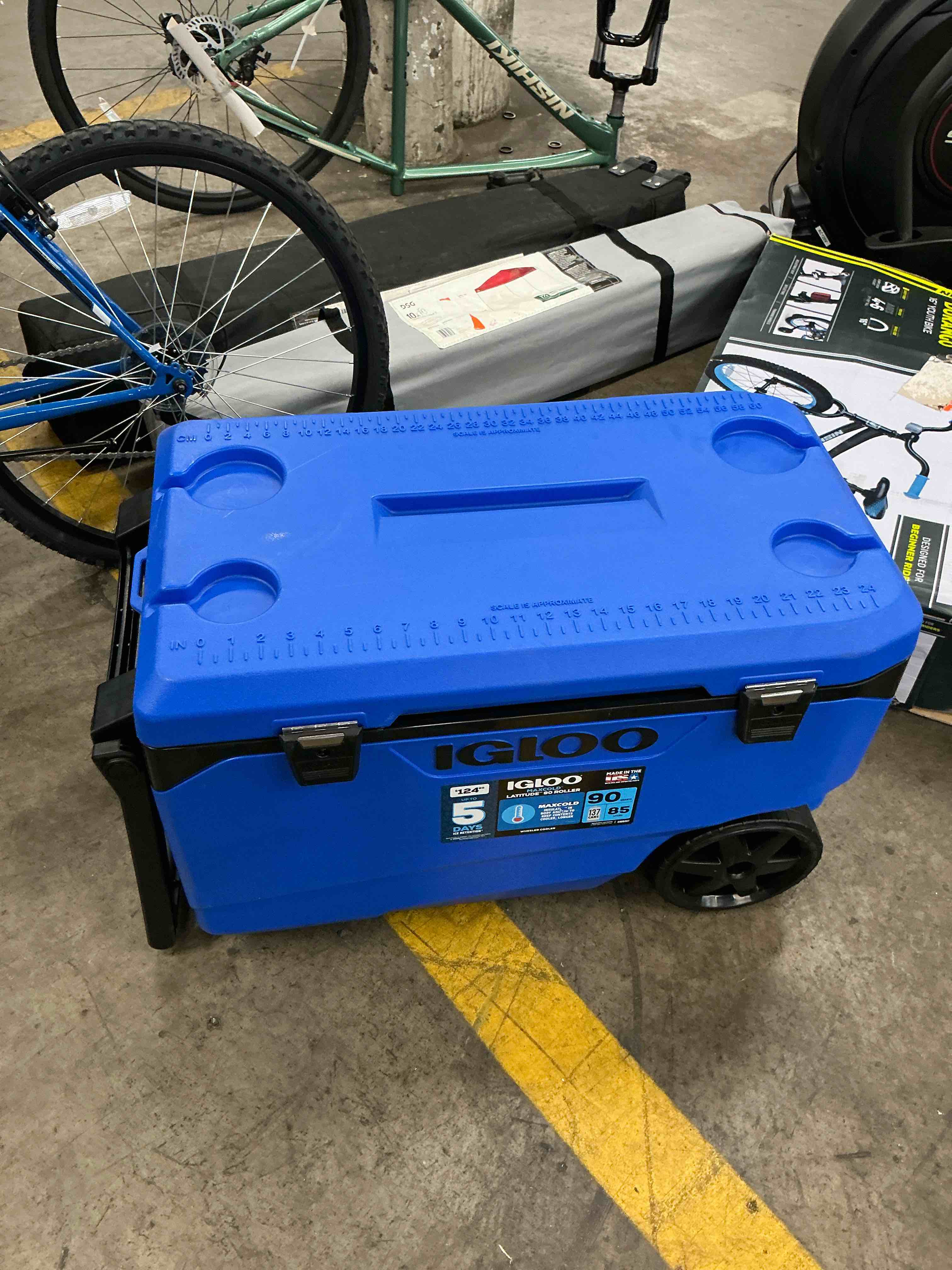 https://s3.amazonaws.com/lotting-images-prod/EmanualPiazza/PNK3861949_1780944013500.jpeg