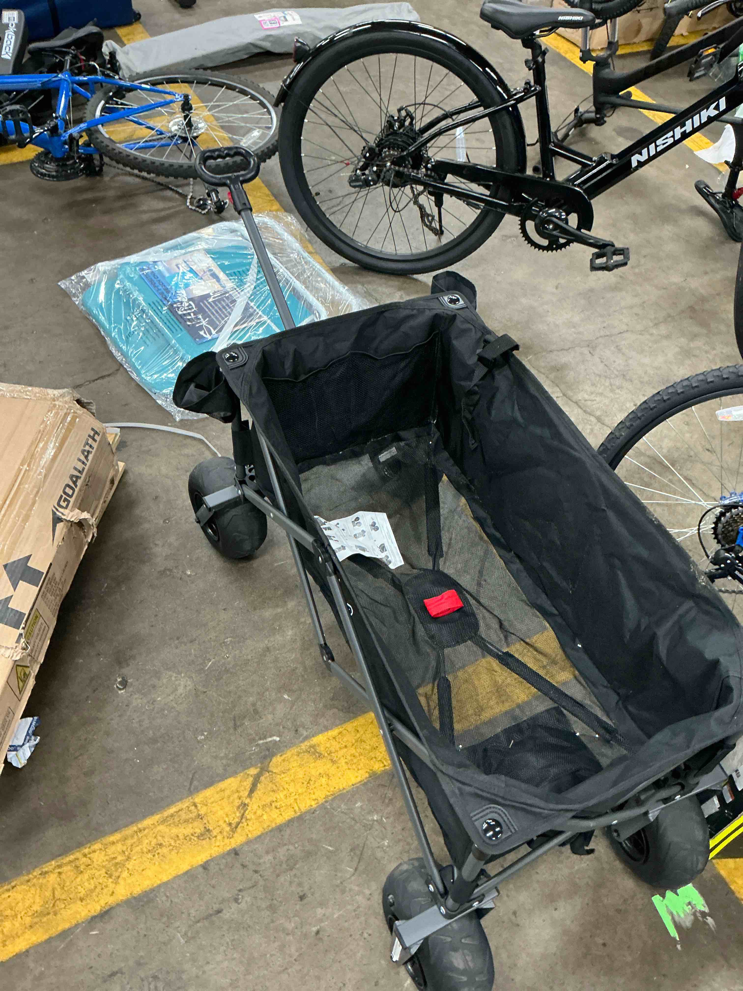 https://s3.amazonaws.com/lotting-images-prod/EmanualPiazza/PNK3861954_1780945583336.jpeg
