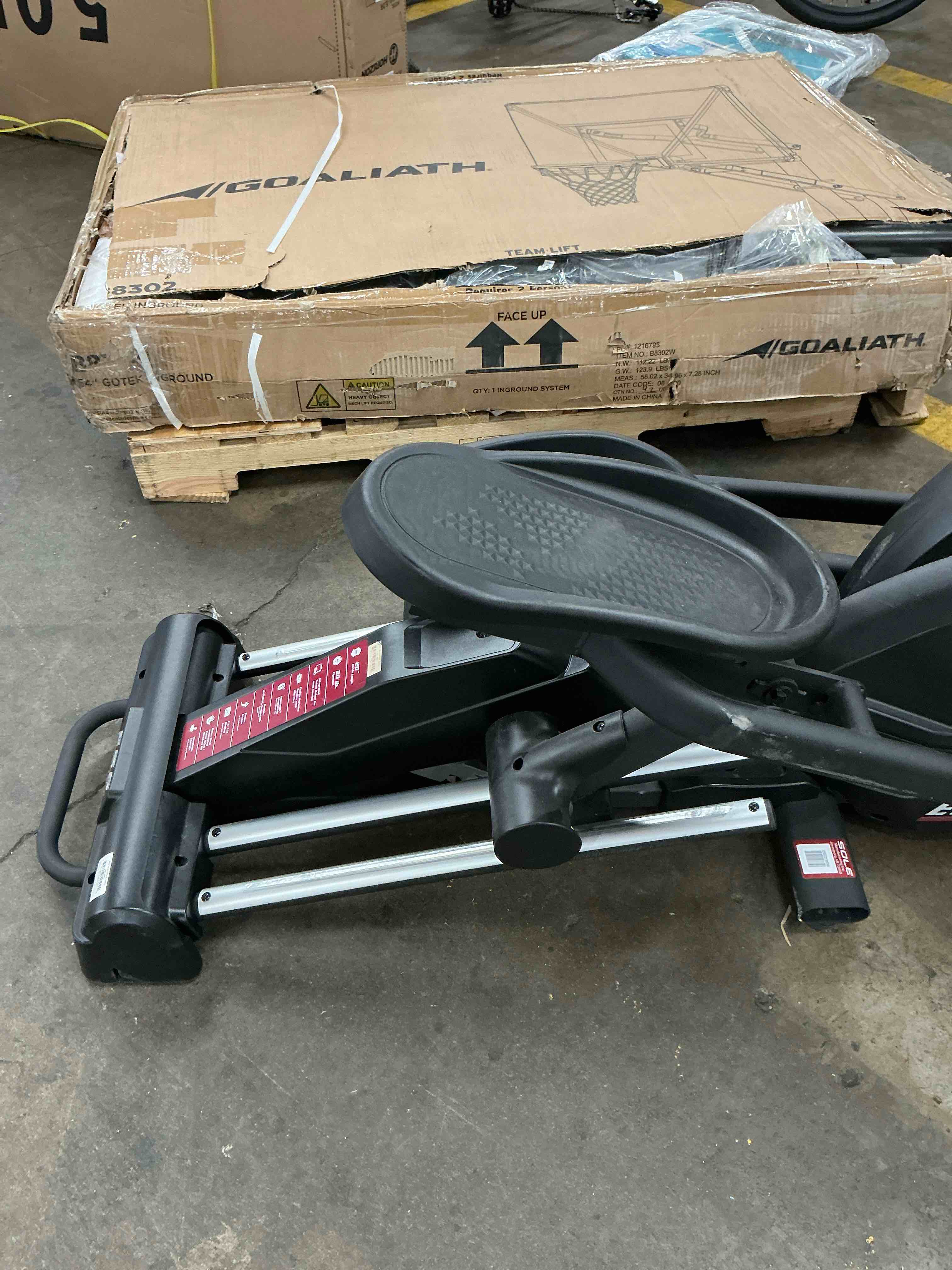 https://s3.amazonaws.com/lotting-images-prod/EmanualPiazza/PNK3861955_1780945725893.jpeg